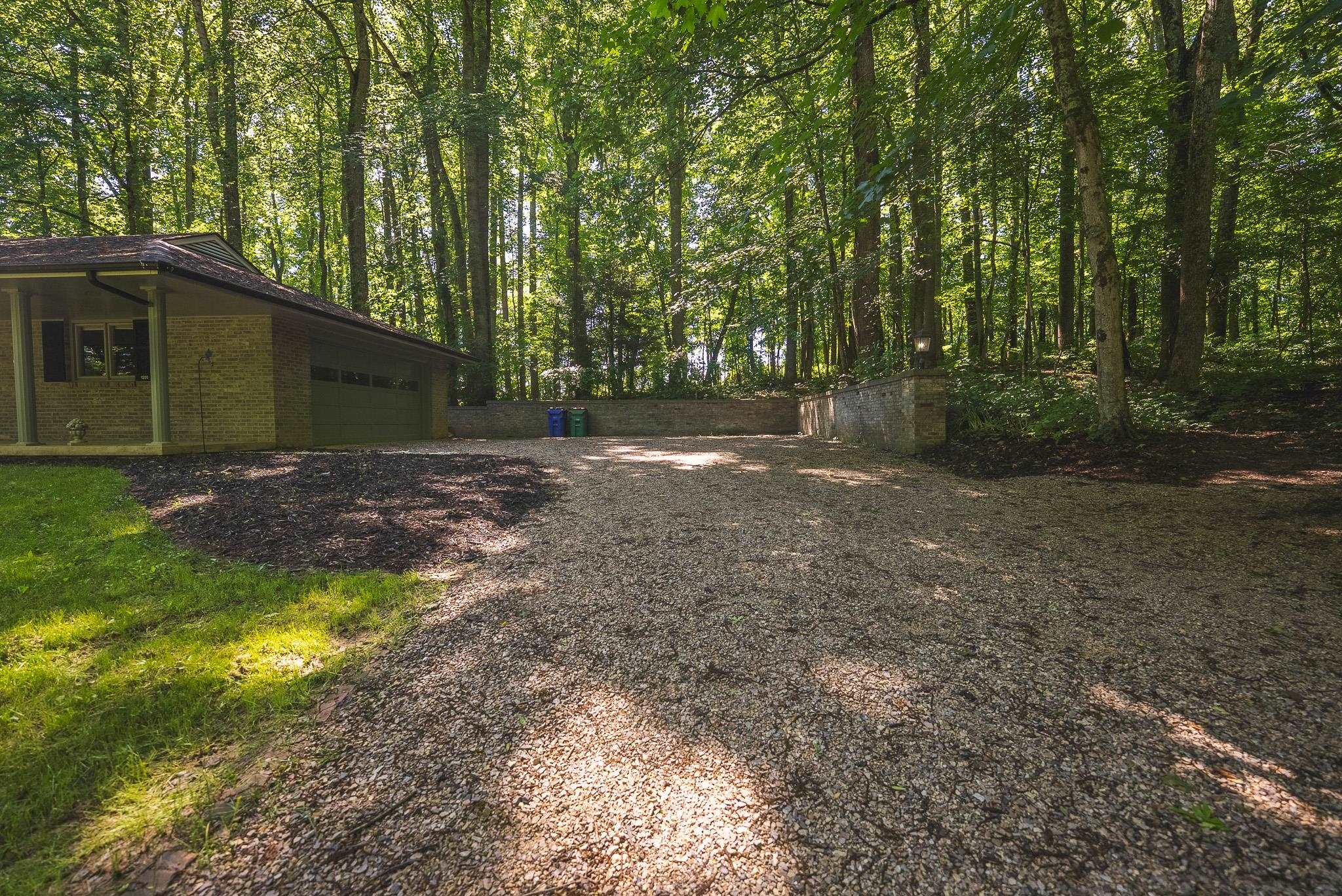 1200 Lakewood Drive Blacksburg VA 24060