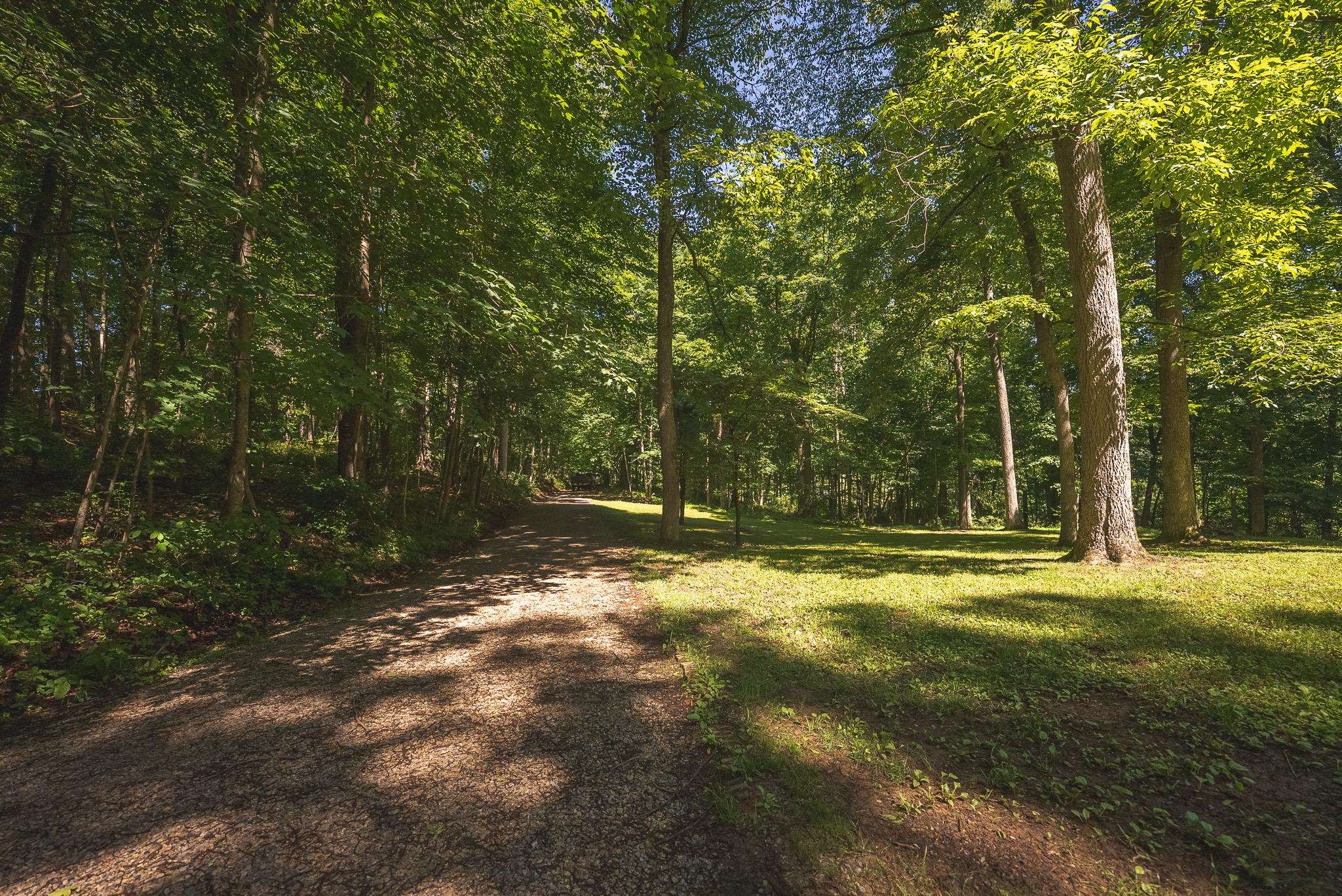 1200 Lakewood Drive Blacksburg VA 24060