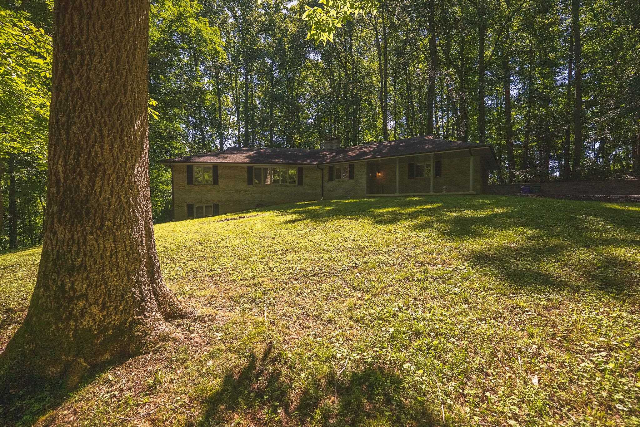 1200 Lakewood Drive Blacksburg VA 24060