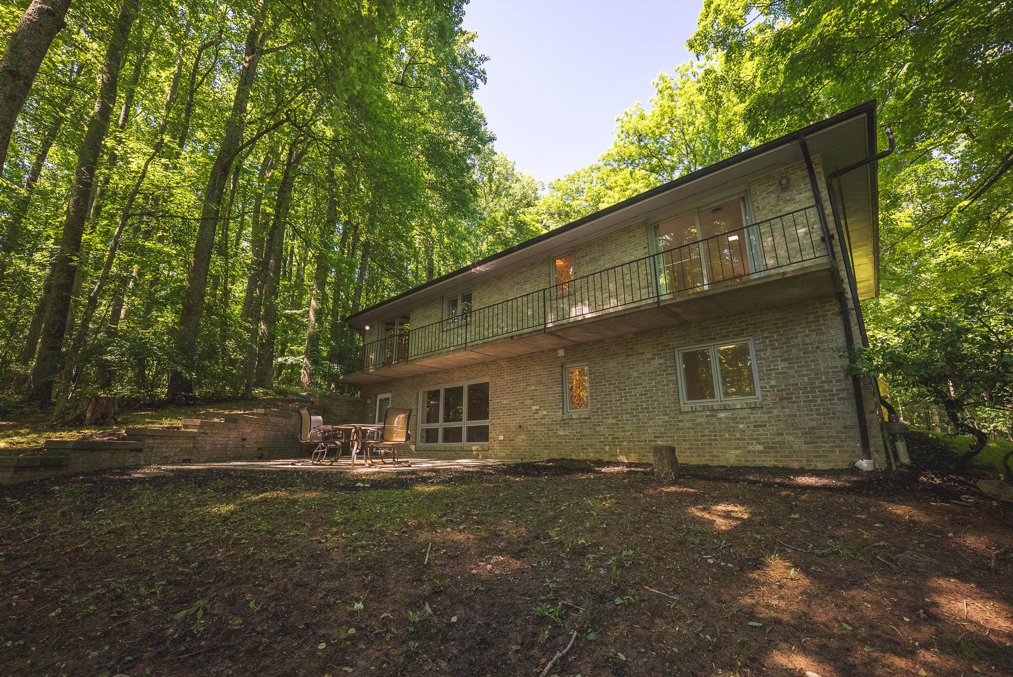 1200 Lakewood Drive Blacksburg VA 24060