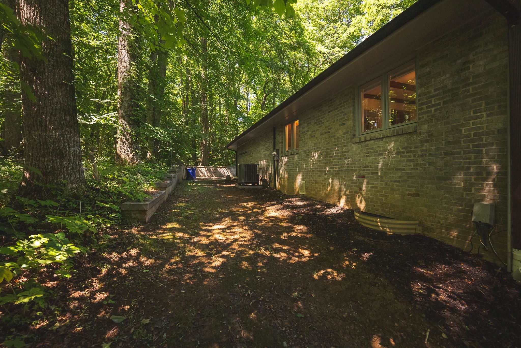 1200 Lakewood Drive Blacksburg VA 24060