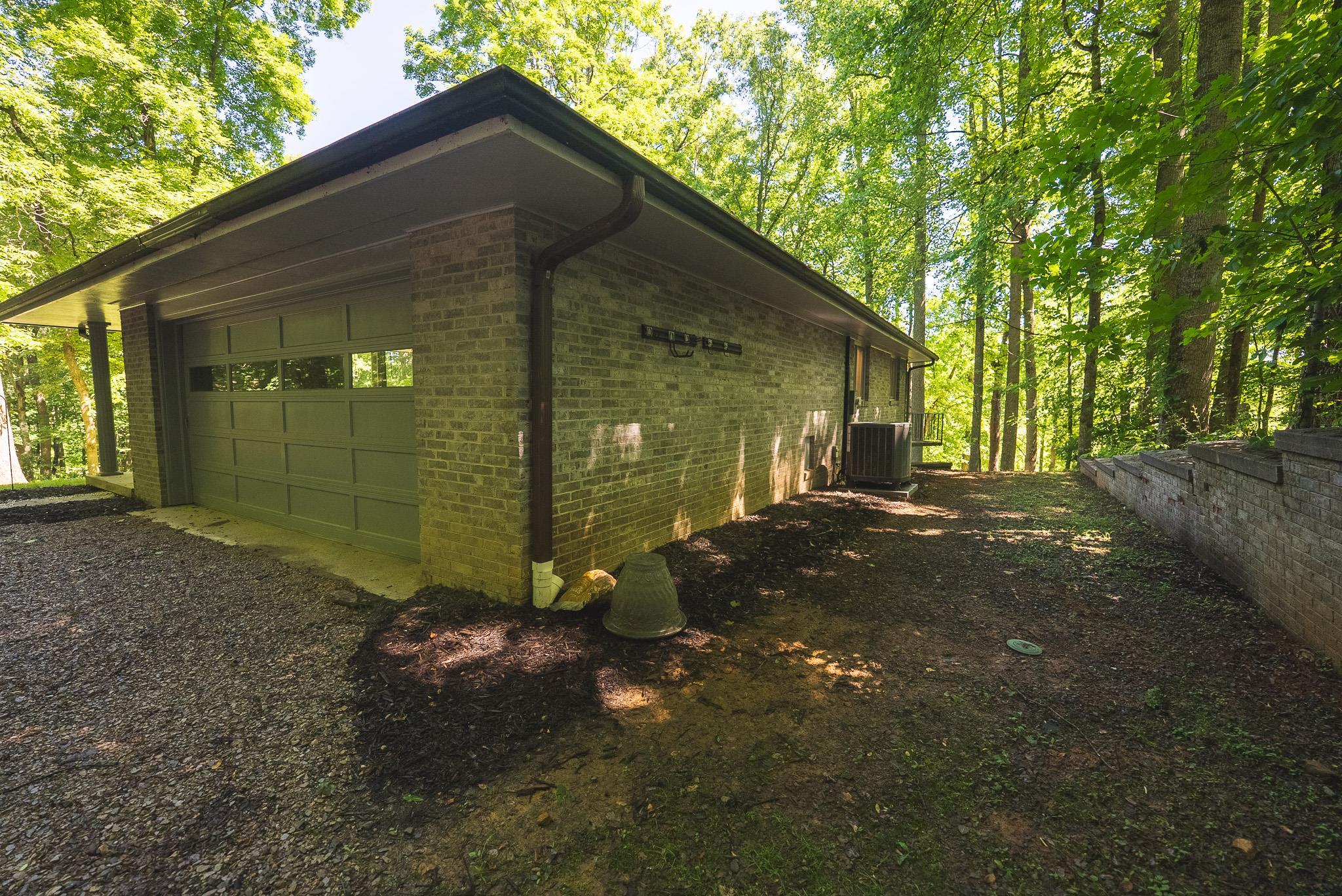 1200 Lakewood Drive Blacksburg VA 24060