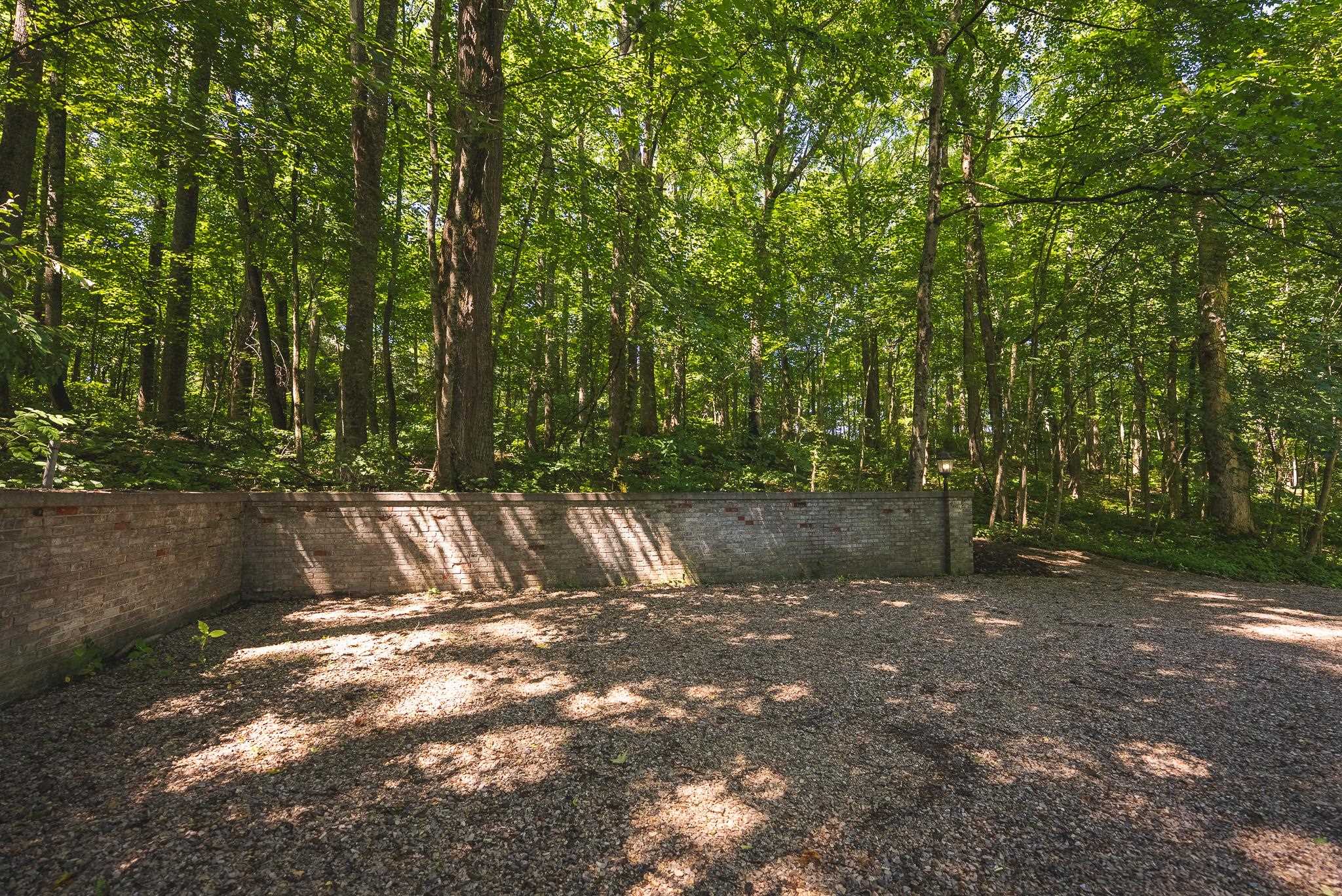 1200 Lakewood Drive Blacksburg VA 24060