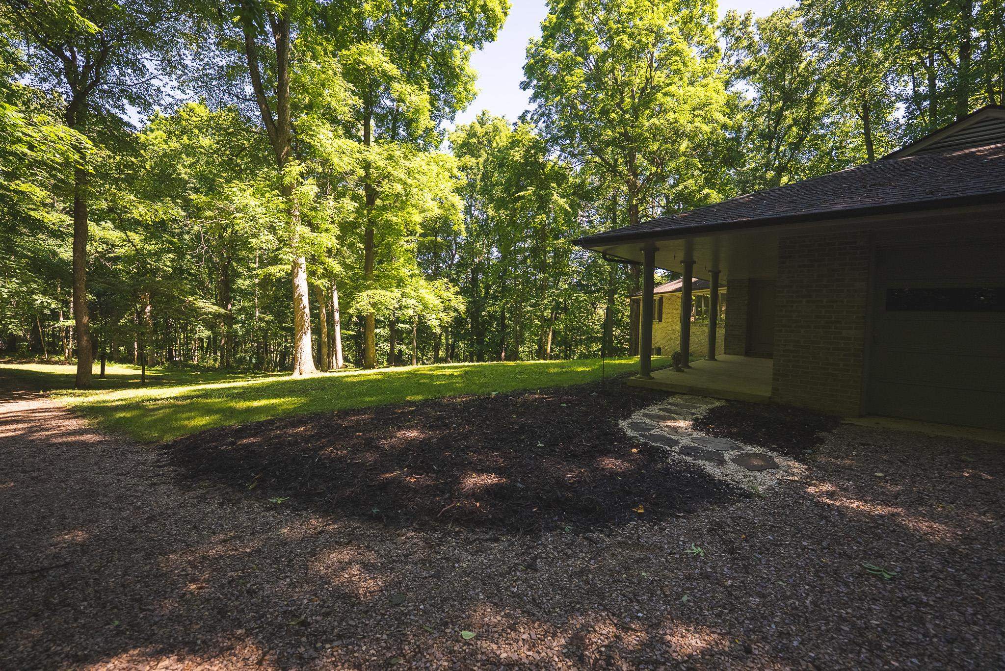 1200 Lakewood Drive Blacksburg VA 24060