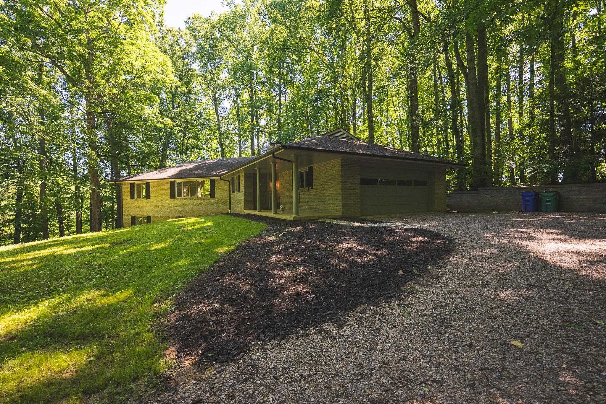 1200 Lakewood Drive Blacksburg VA 24060