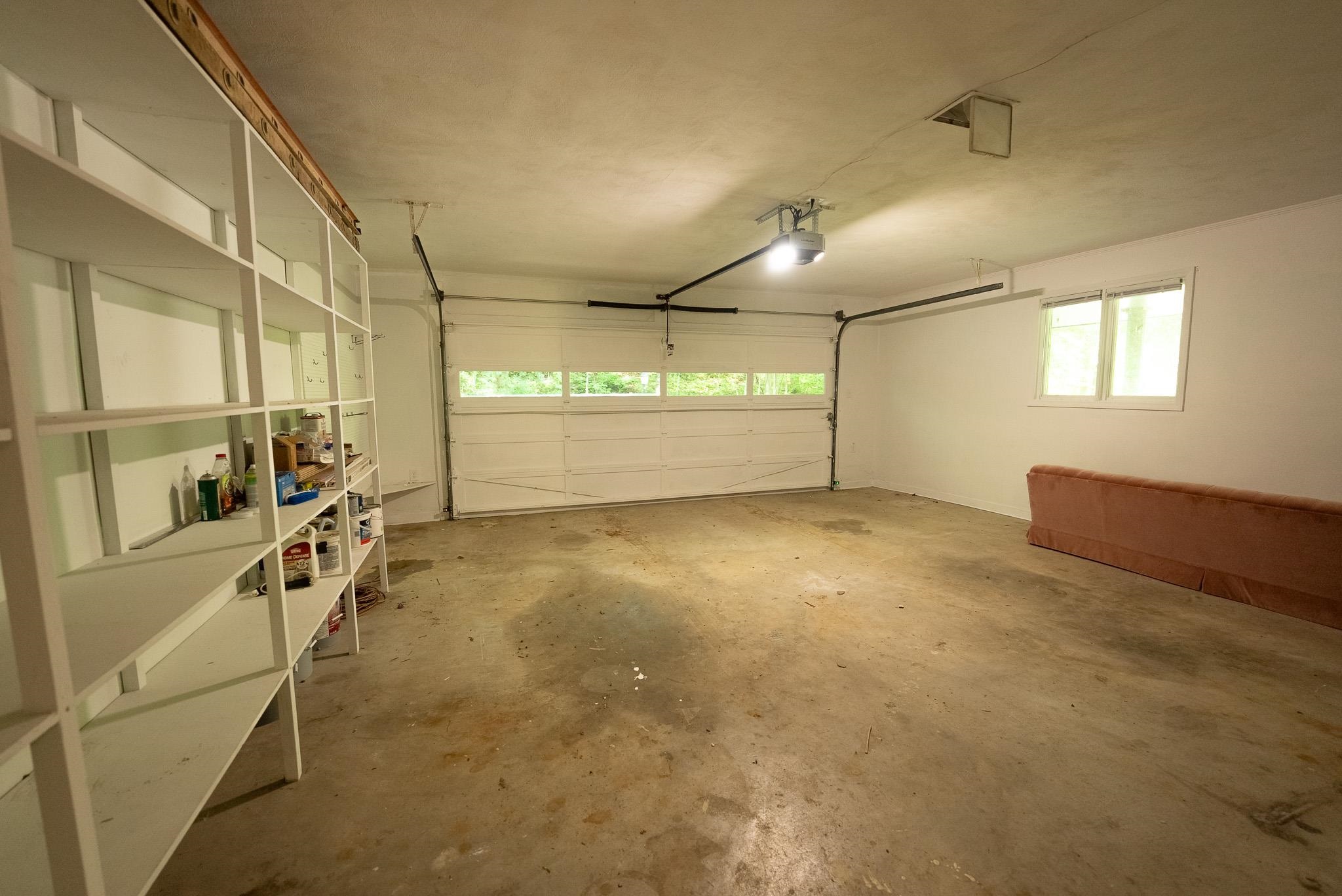 1200 Lakewood Drive Blacksburg VA 24060