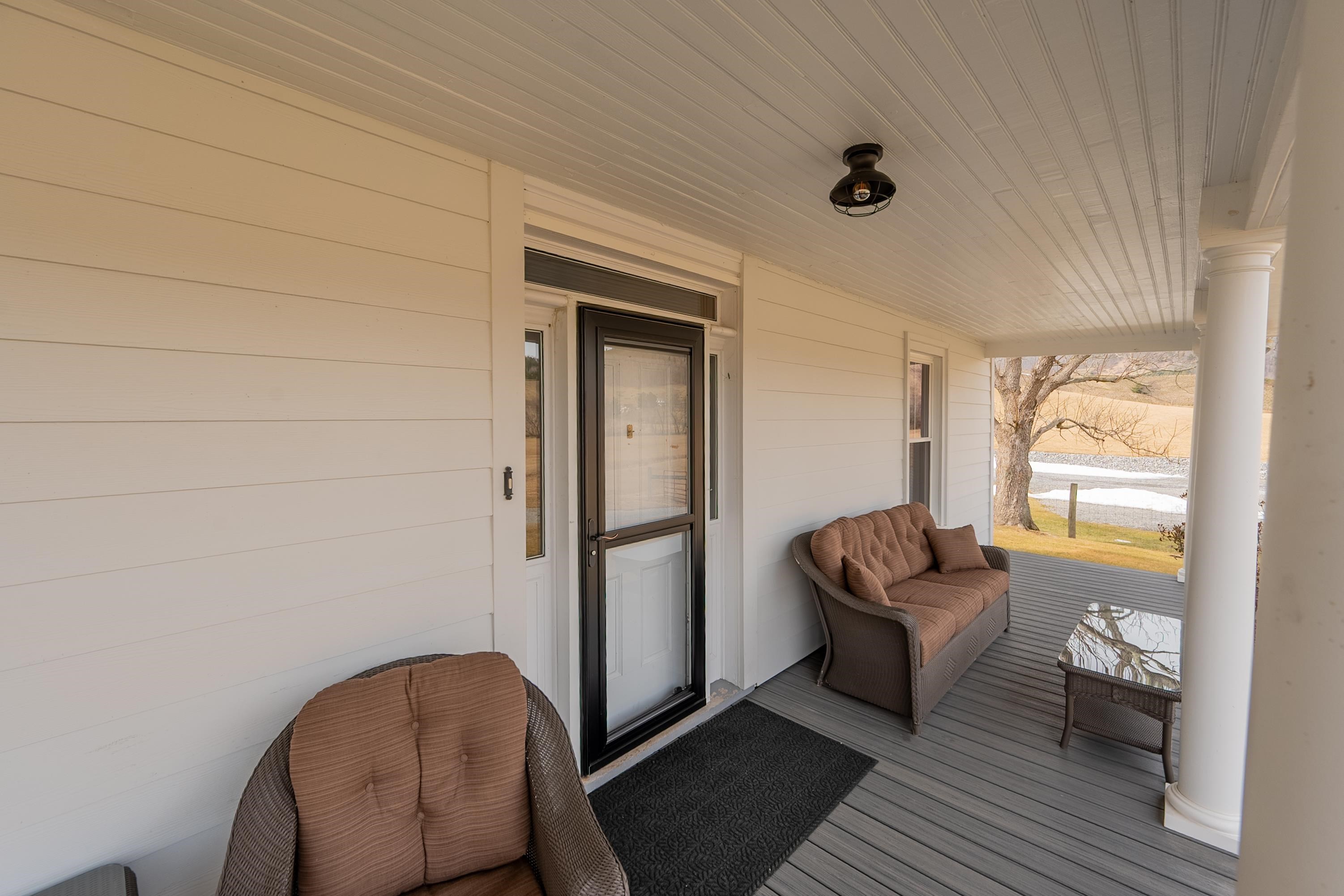 5297 Comers Rock Road Elk Creek VA 24326