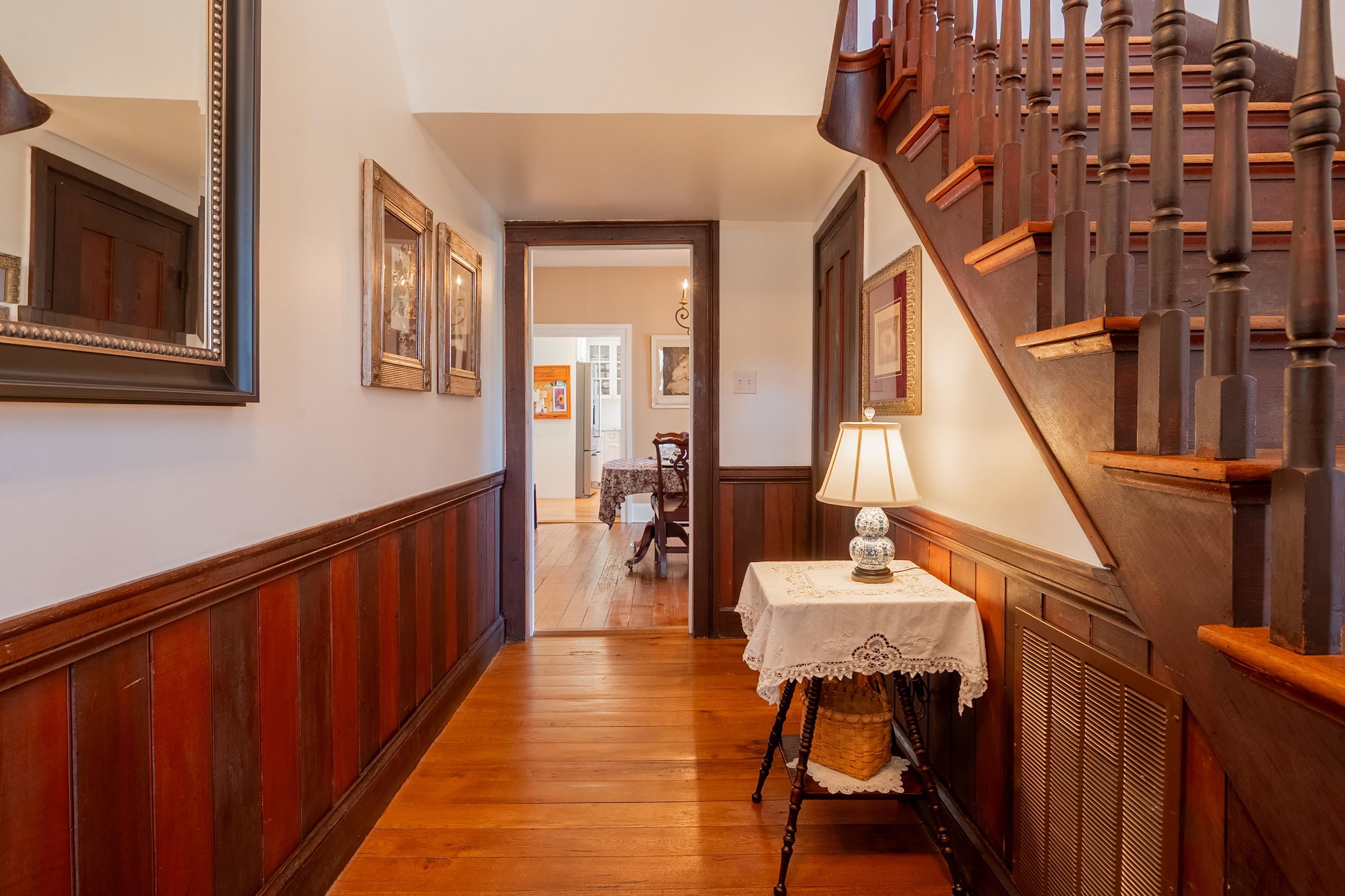 5297 Comers Rock Road Elk Creek VA 24326