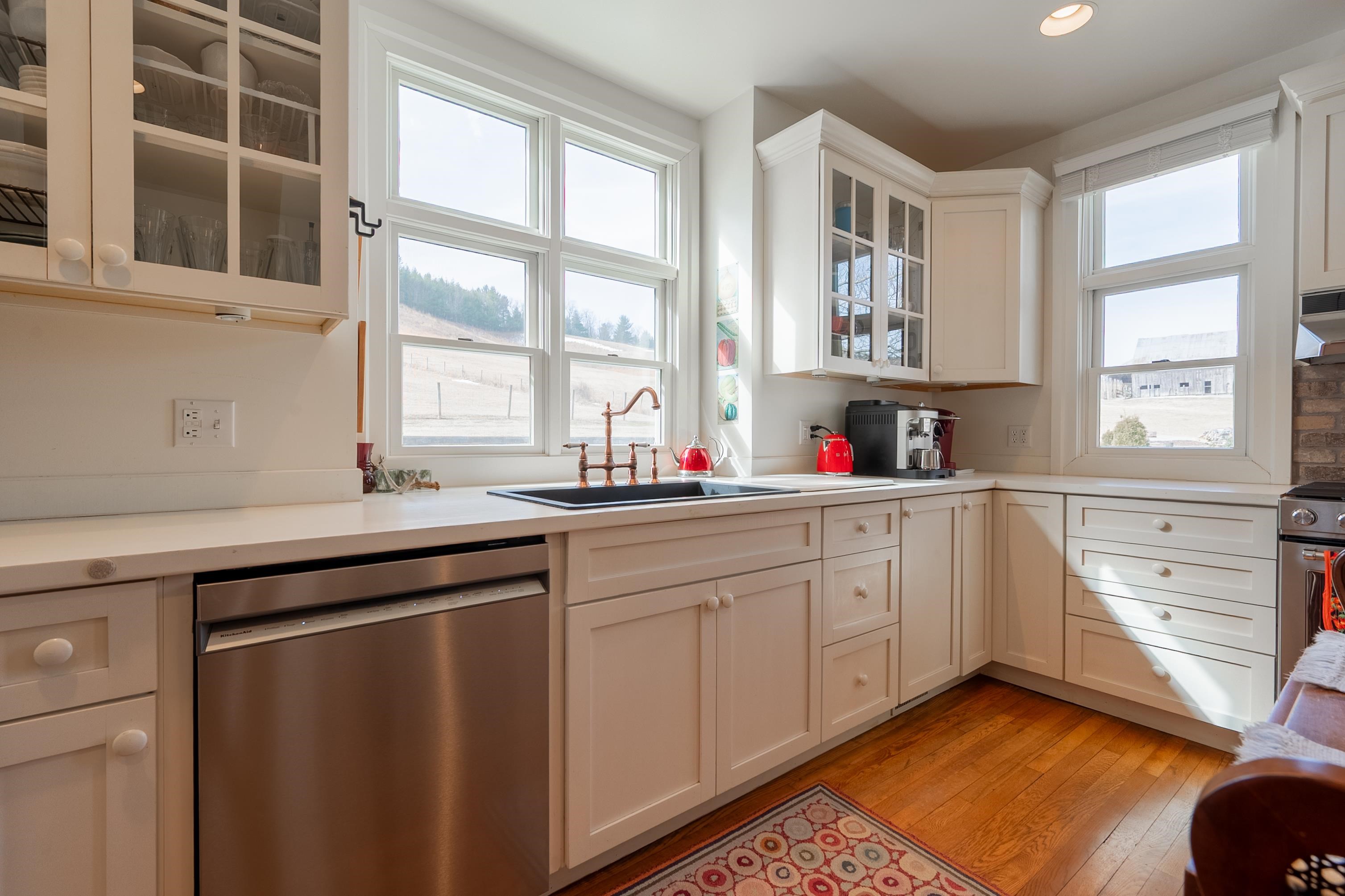 5297 Comers Rock Road Elk Creek VA 24326