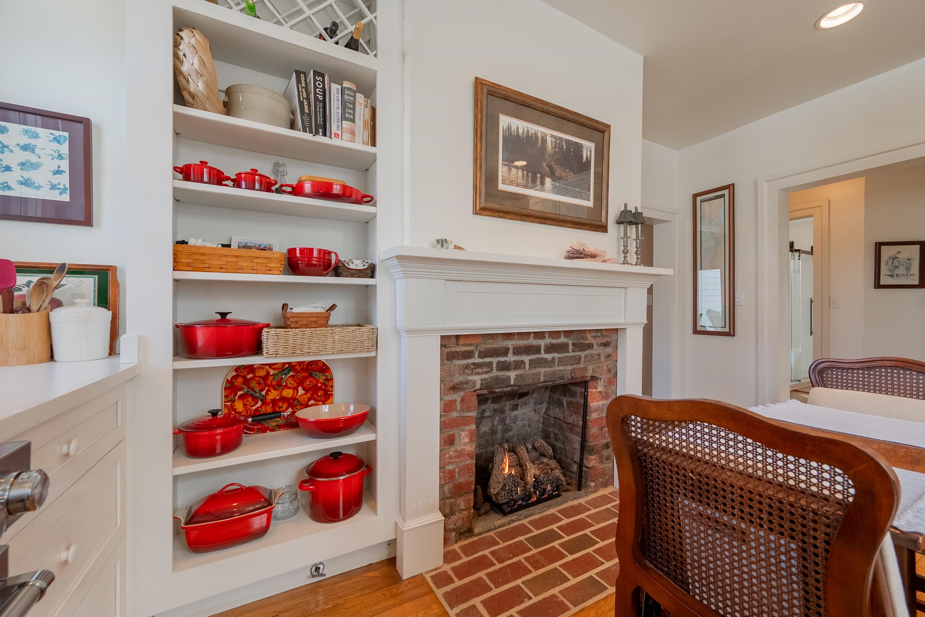 5297 Comers Rock Road Elk Creek VA 24326