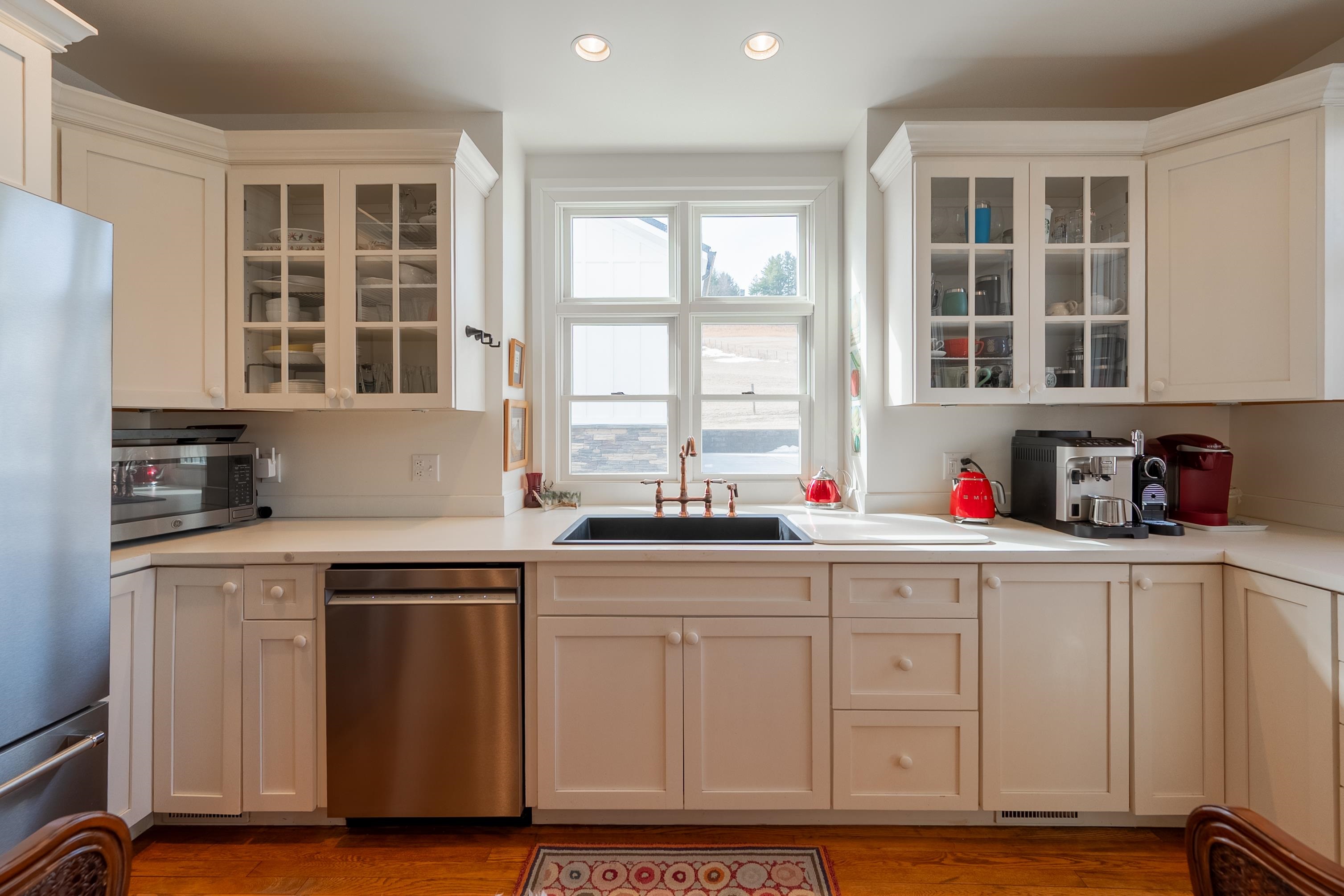 5297 Comers Rock Road Elk Creek VA 24326