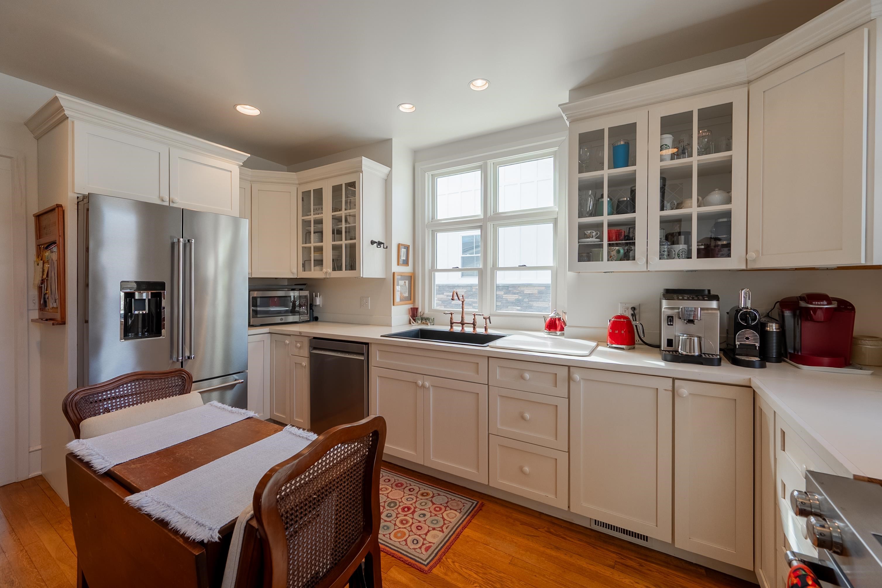 5297 Comers Rock Road Elk Creek VA 24326