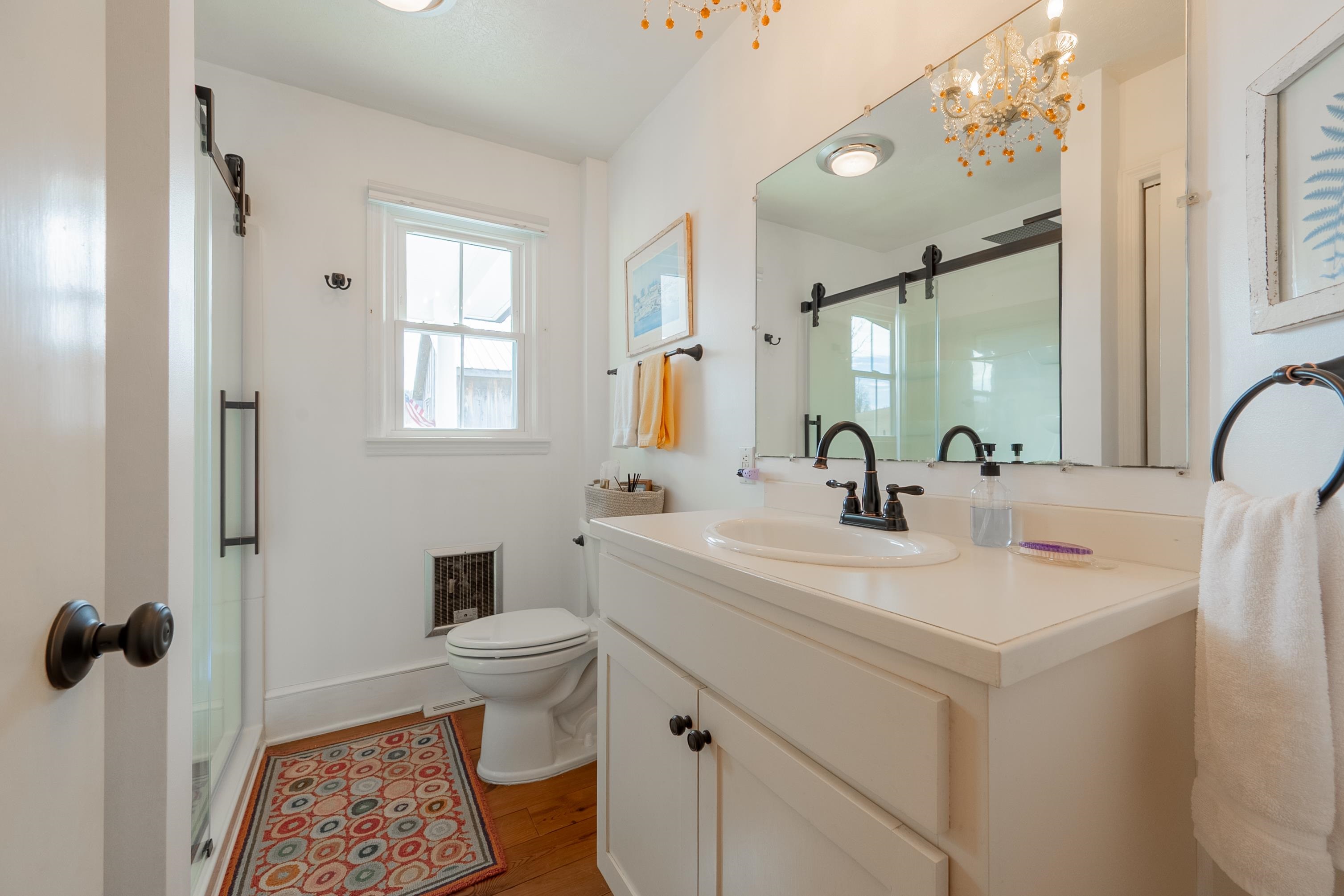 5297 Comers Rock Road Elk Creek VA 24326