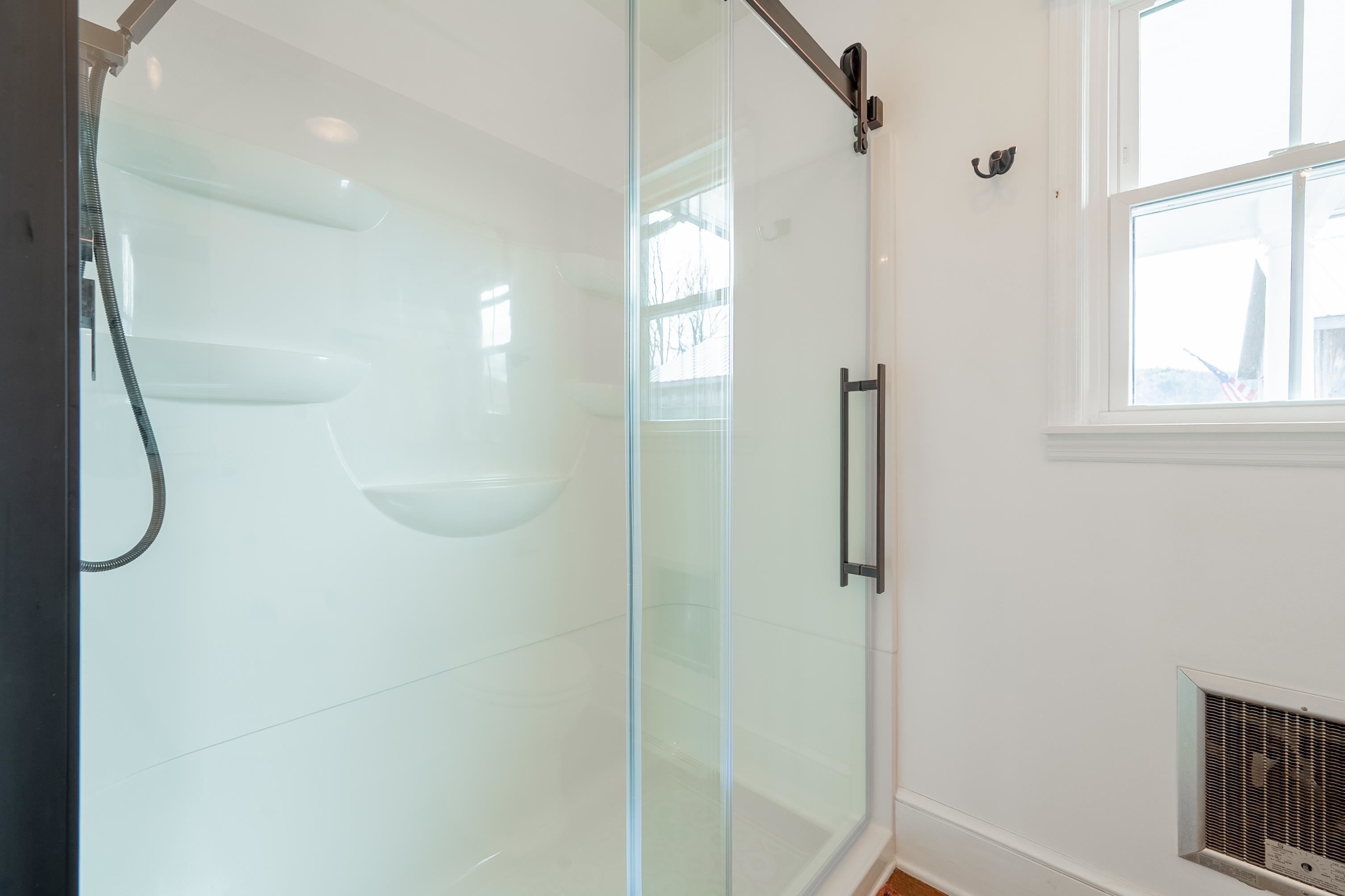 5297 Comers Rock Road Elk Creek VA 24326