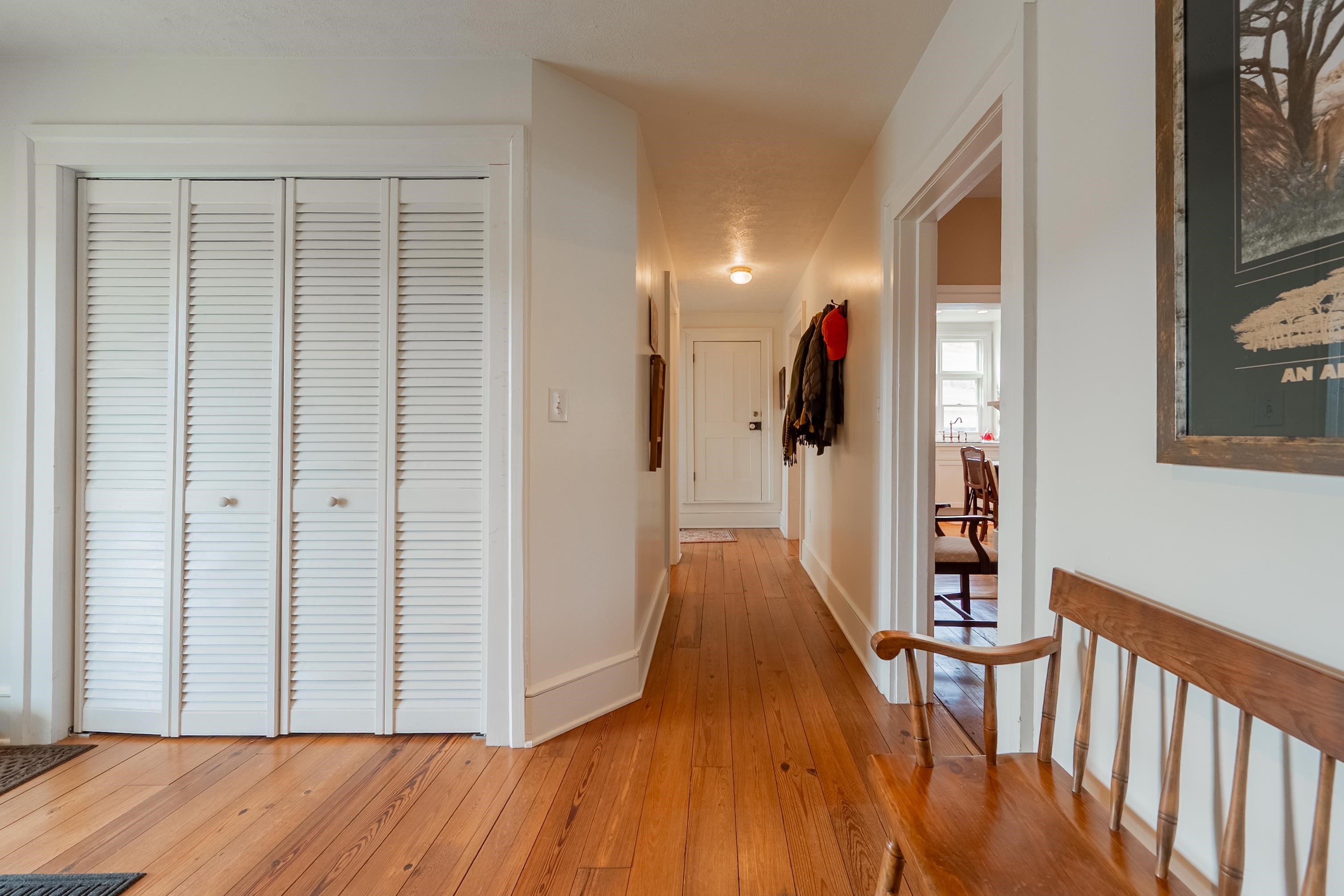 5297 Comers Rock Road Elk Creek VA 24326