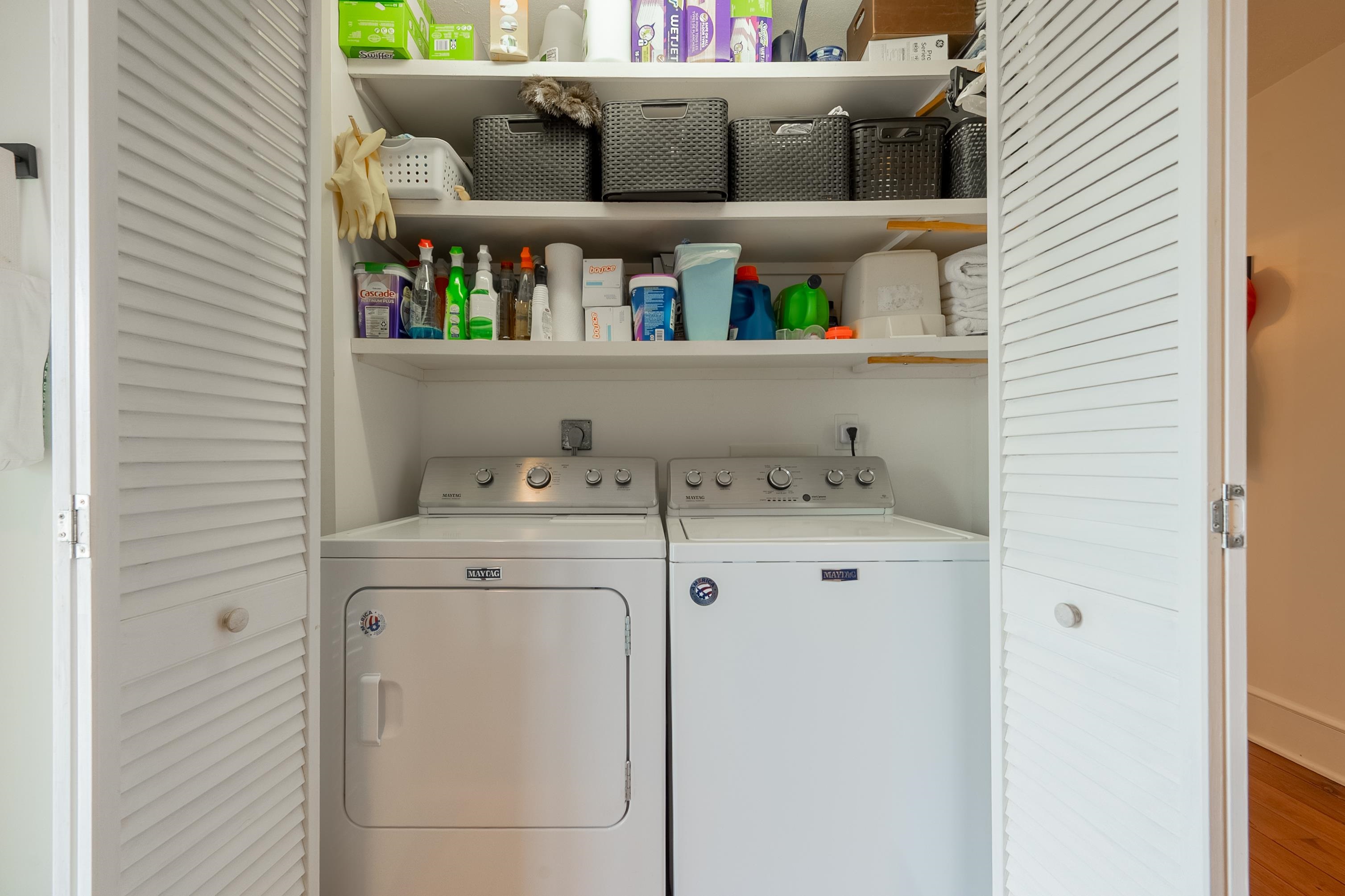 5297 Comers Rock Road Elk Creek VA 24326