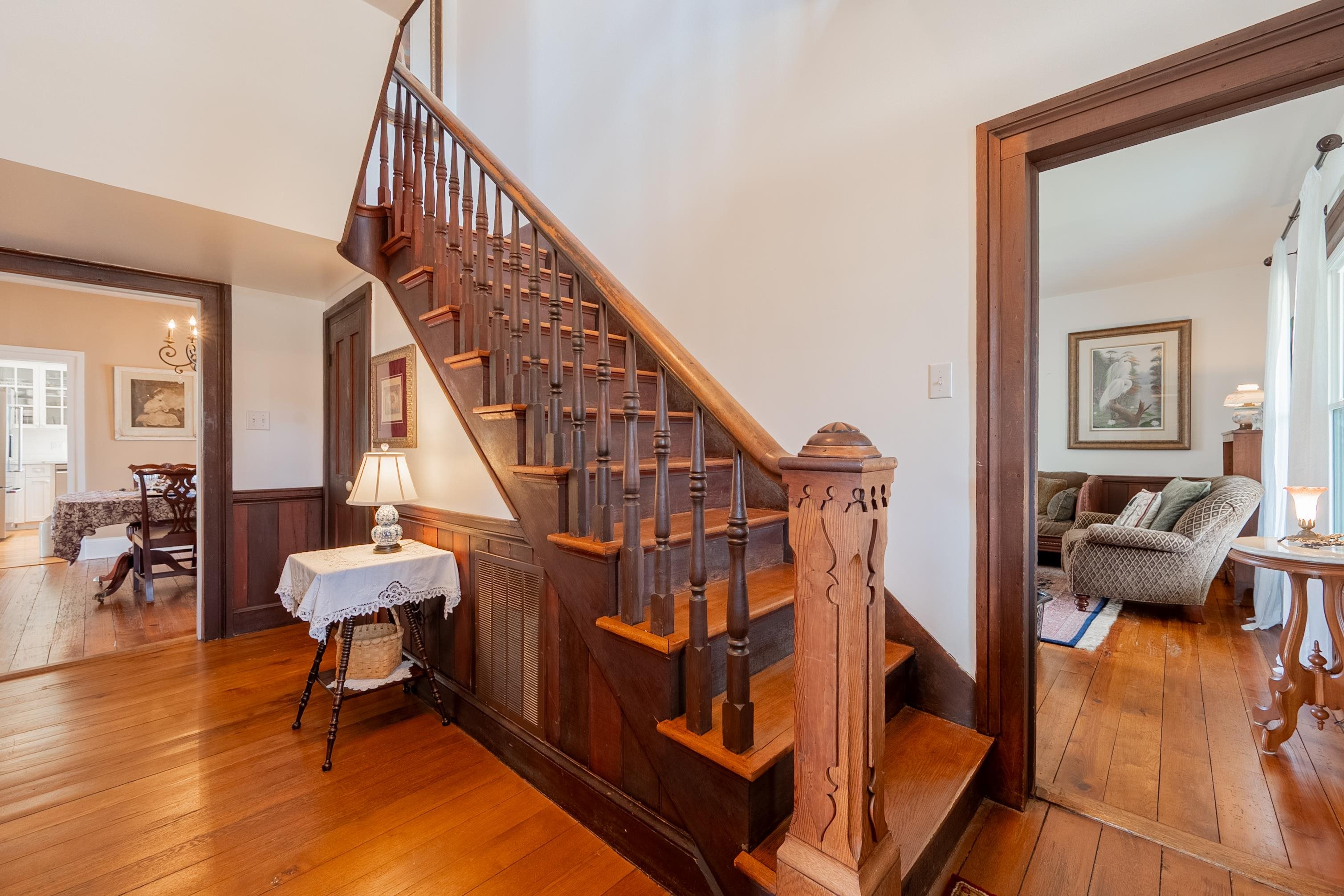 5297 Comers Rock Road Elk Creek VA 24326