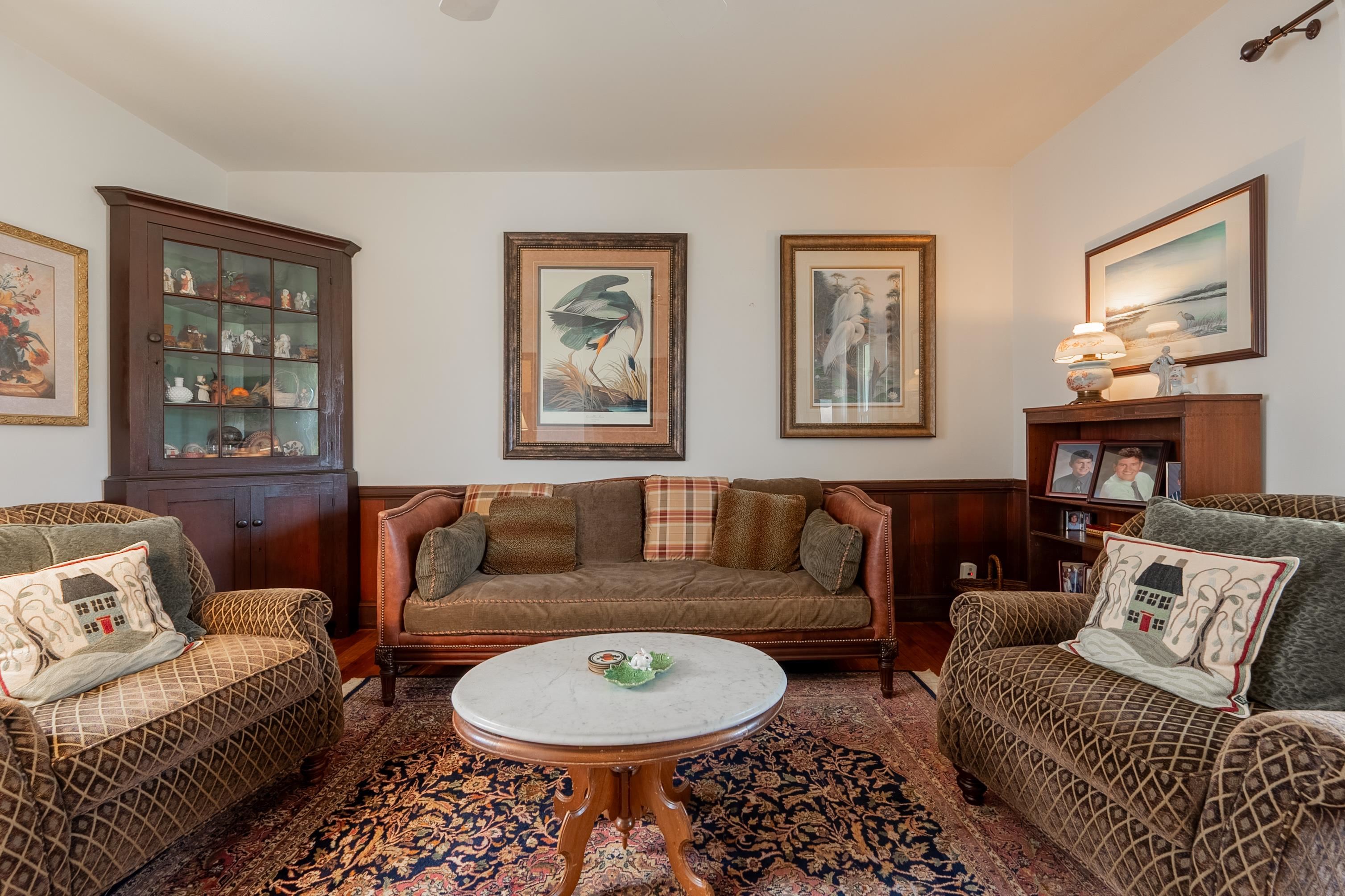 5297 Comers Rock Road Elk Creek VA 24326