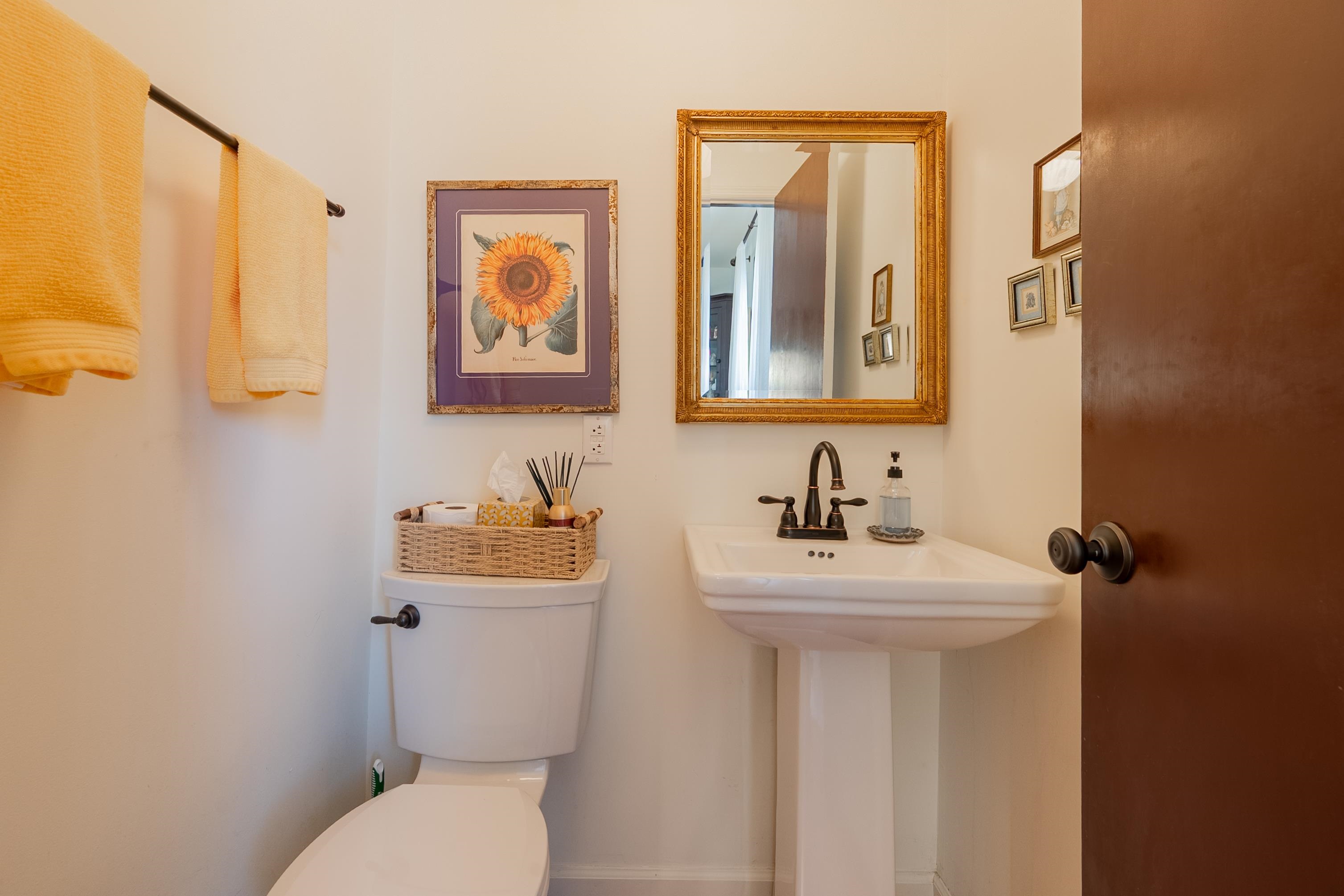 5297 Comers Rock Road Elk Creek VA 24326