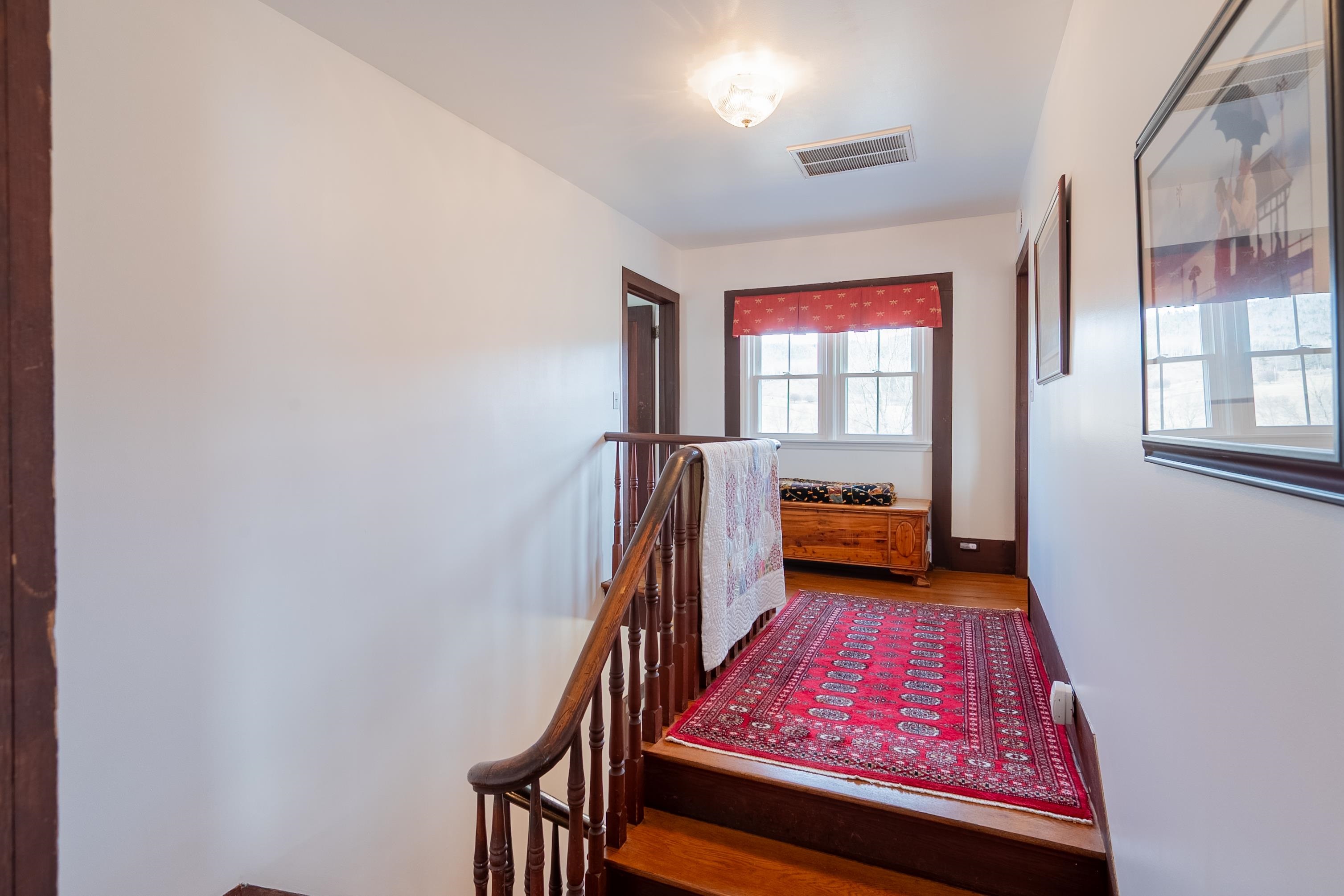 5297 Comers Rock Road Elk Creek VA 24326