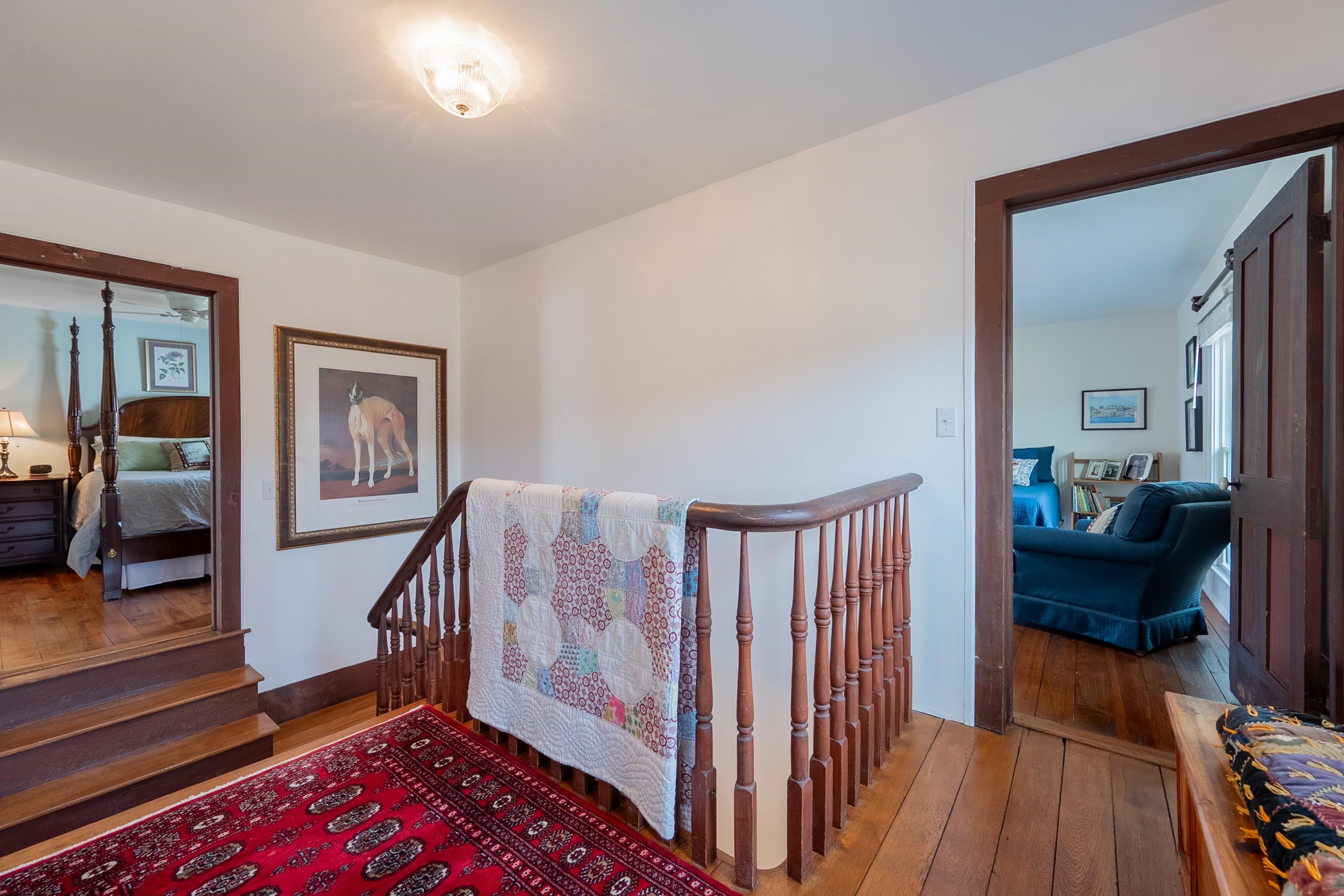 5297 Comers Rock Road Elk Creek VA 24326