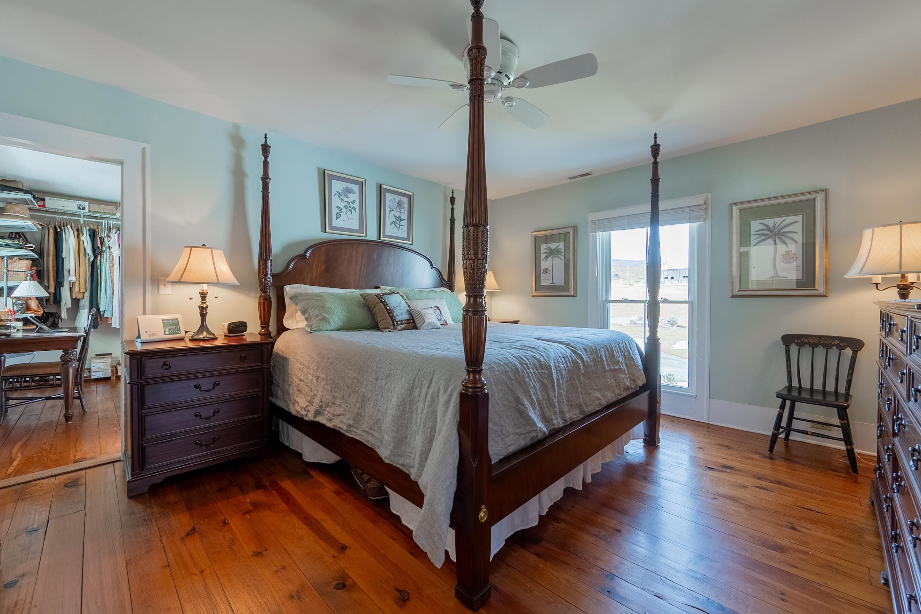 5297 Comers Rock Road Elk Creek VA 24326