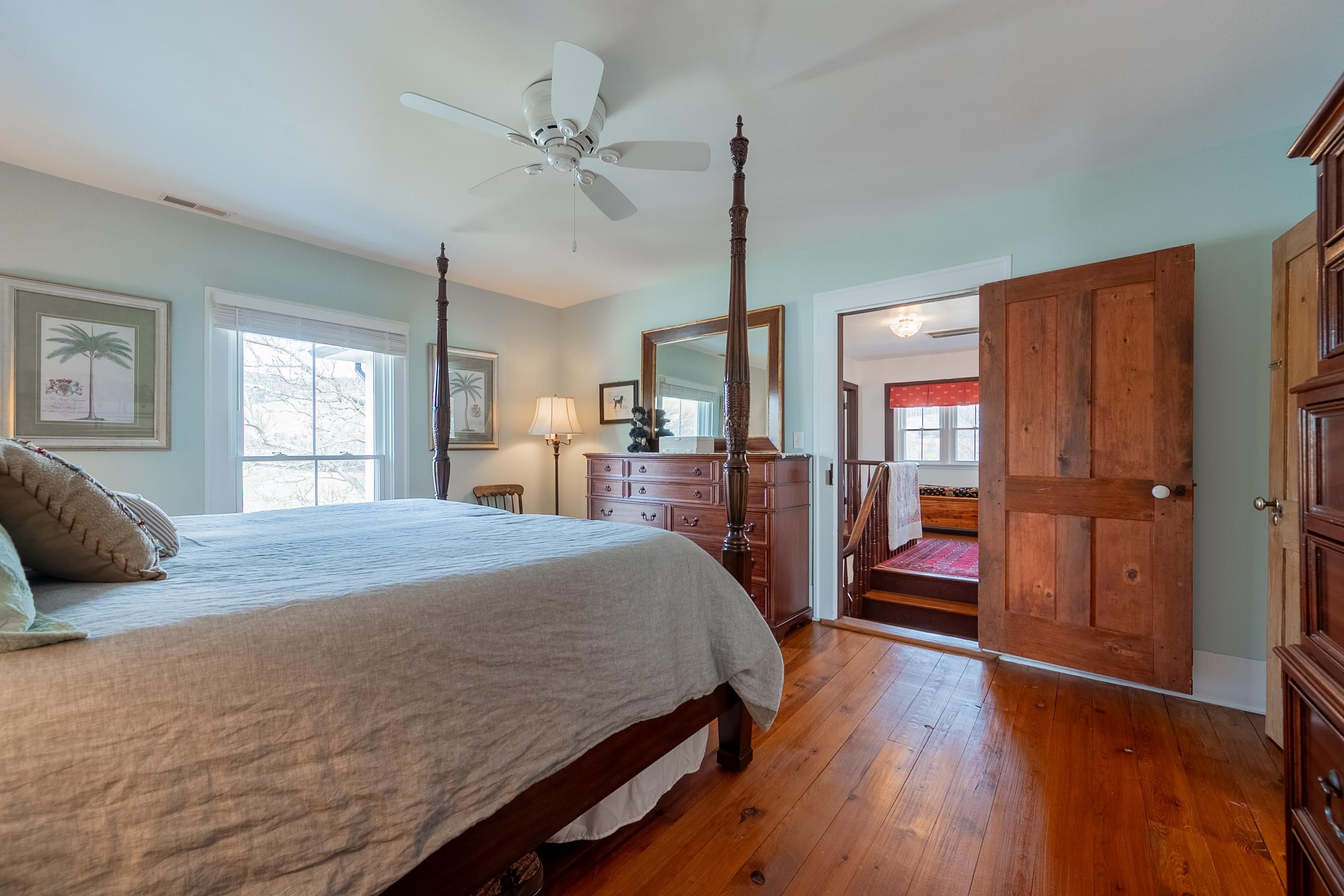 5297 Comers Rock Road Elk Creek VA 24326