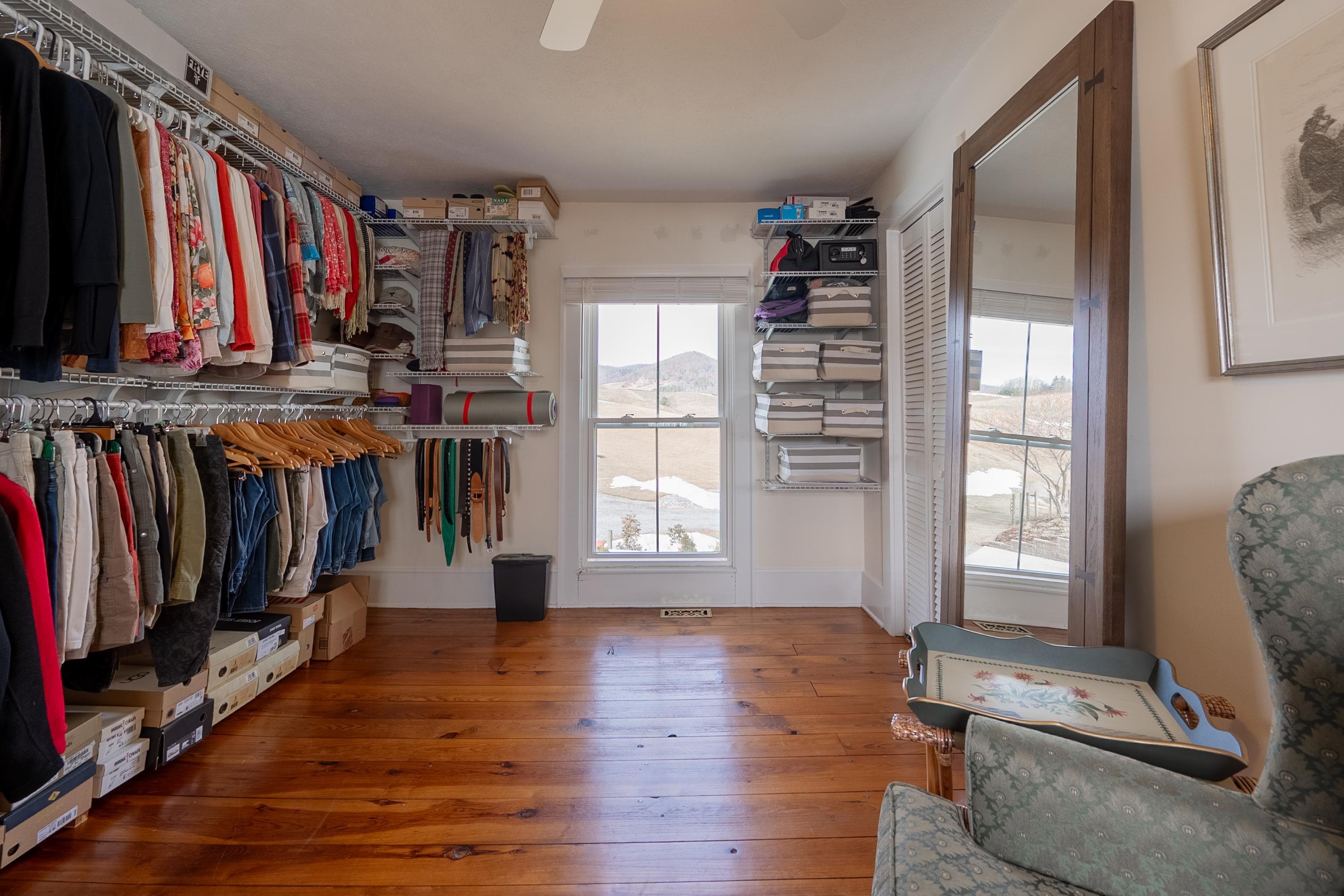 5297 Comers Rock Road Elk Creek VA 24326