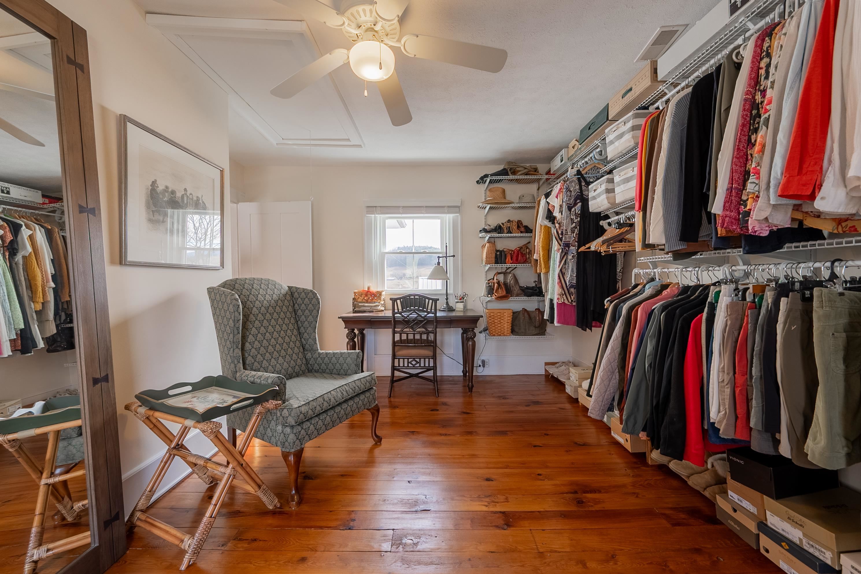 5297 Comers Rock Road Elk Creek VA 24326