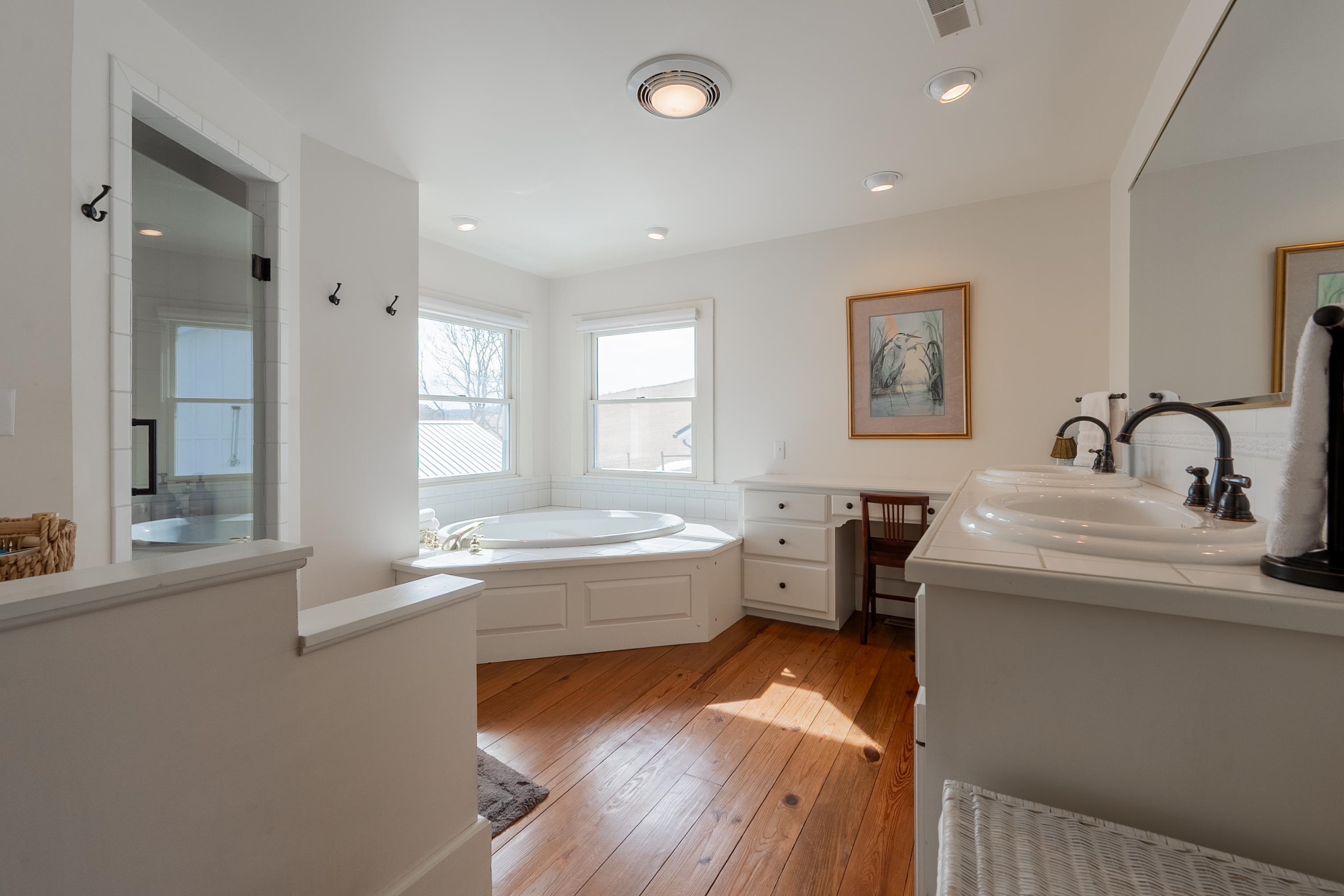 5297 Comers Rock Road Elk Creek VA 24326