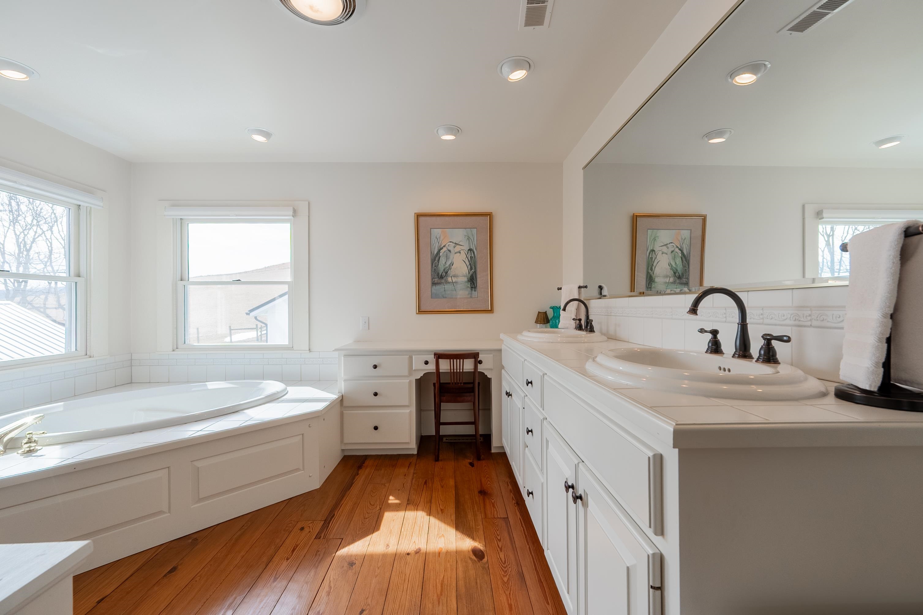 5297 Comers Rock Road Elk Creek VA 24326