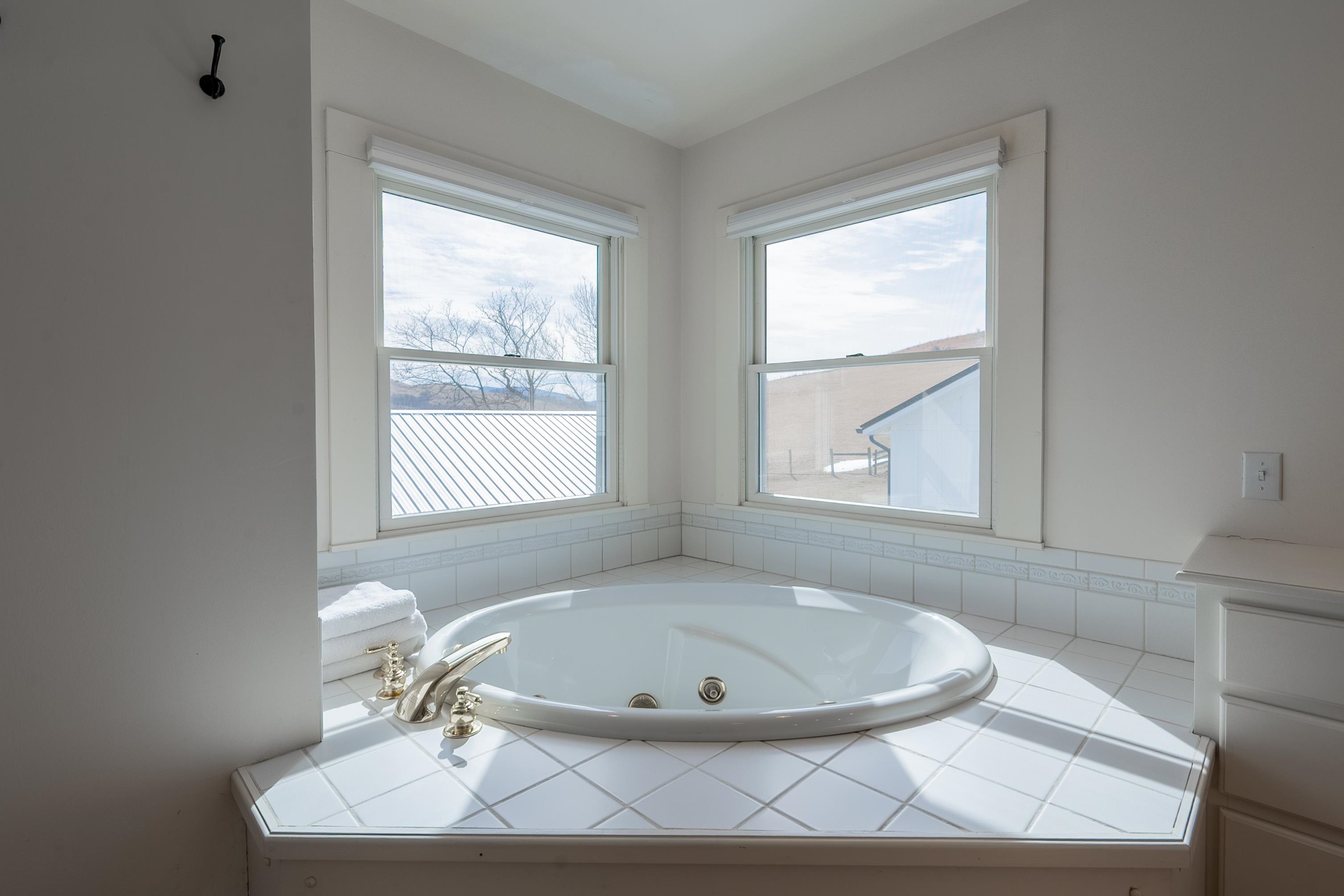 5297 Comers Rock Road Elk Creek VA 24326