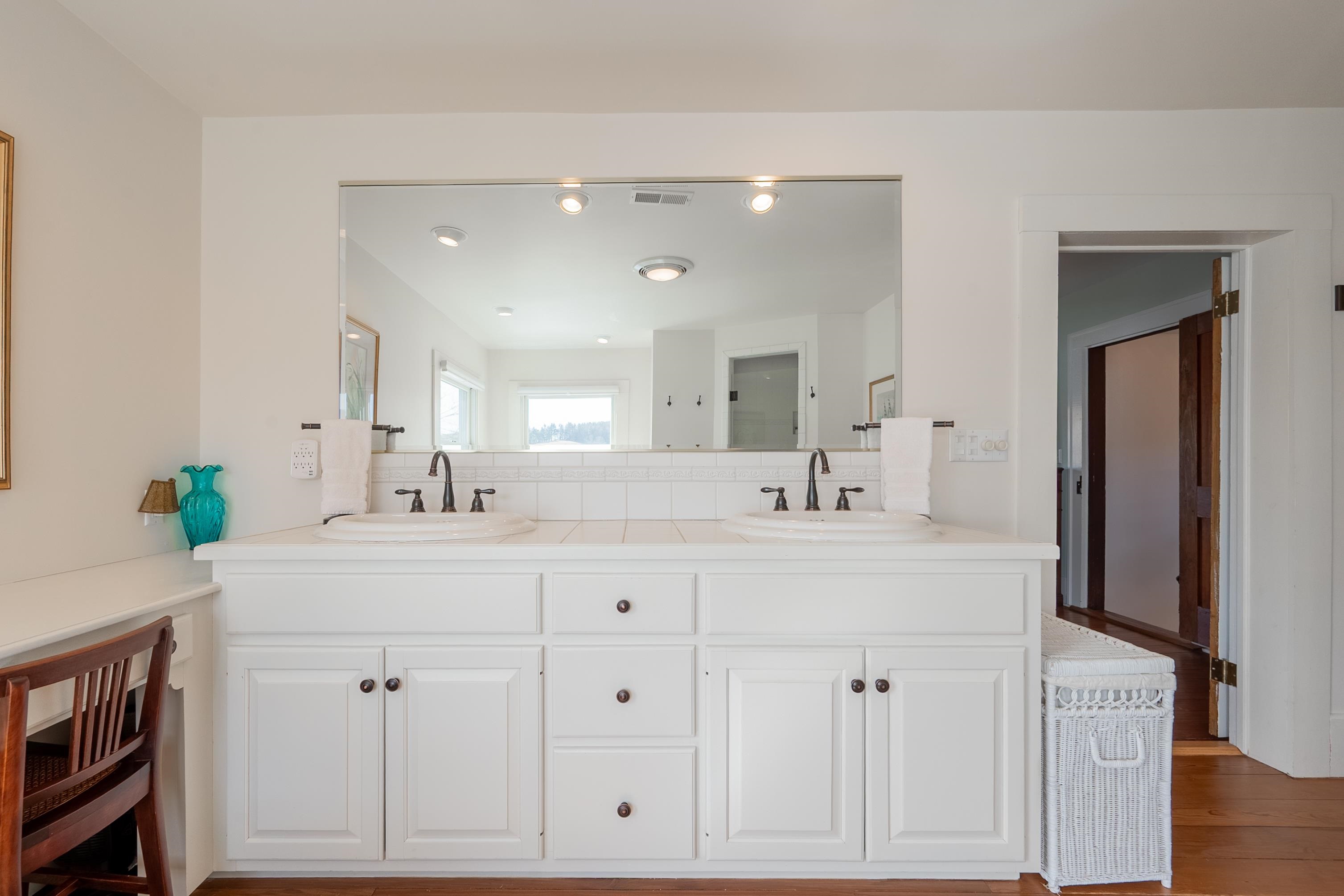 5297 Comers Rock Road Elk Creek VA 24326