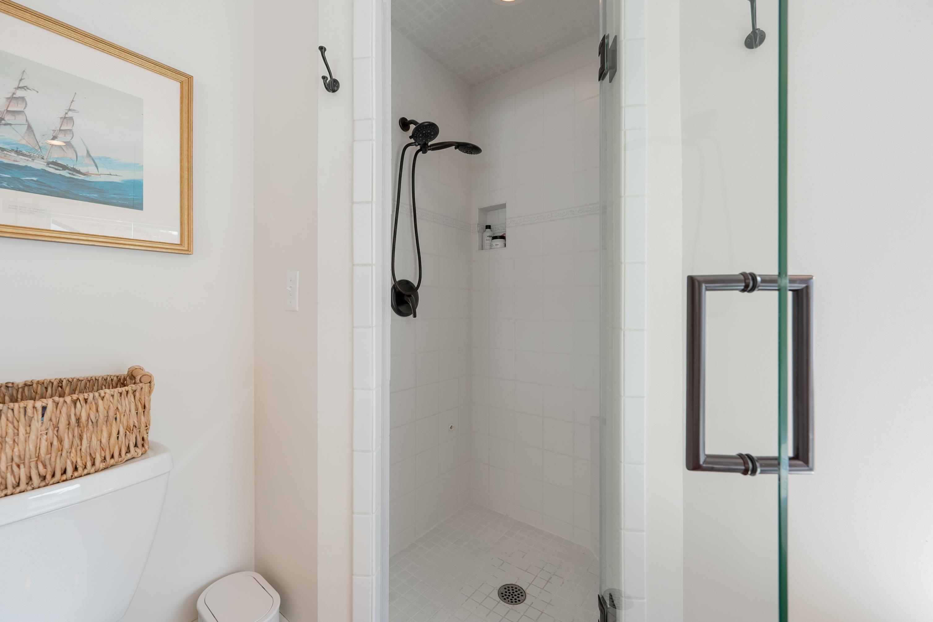 5297 Comers Rock Road Elk Creek VA 24326