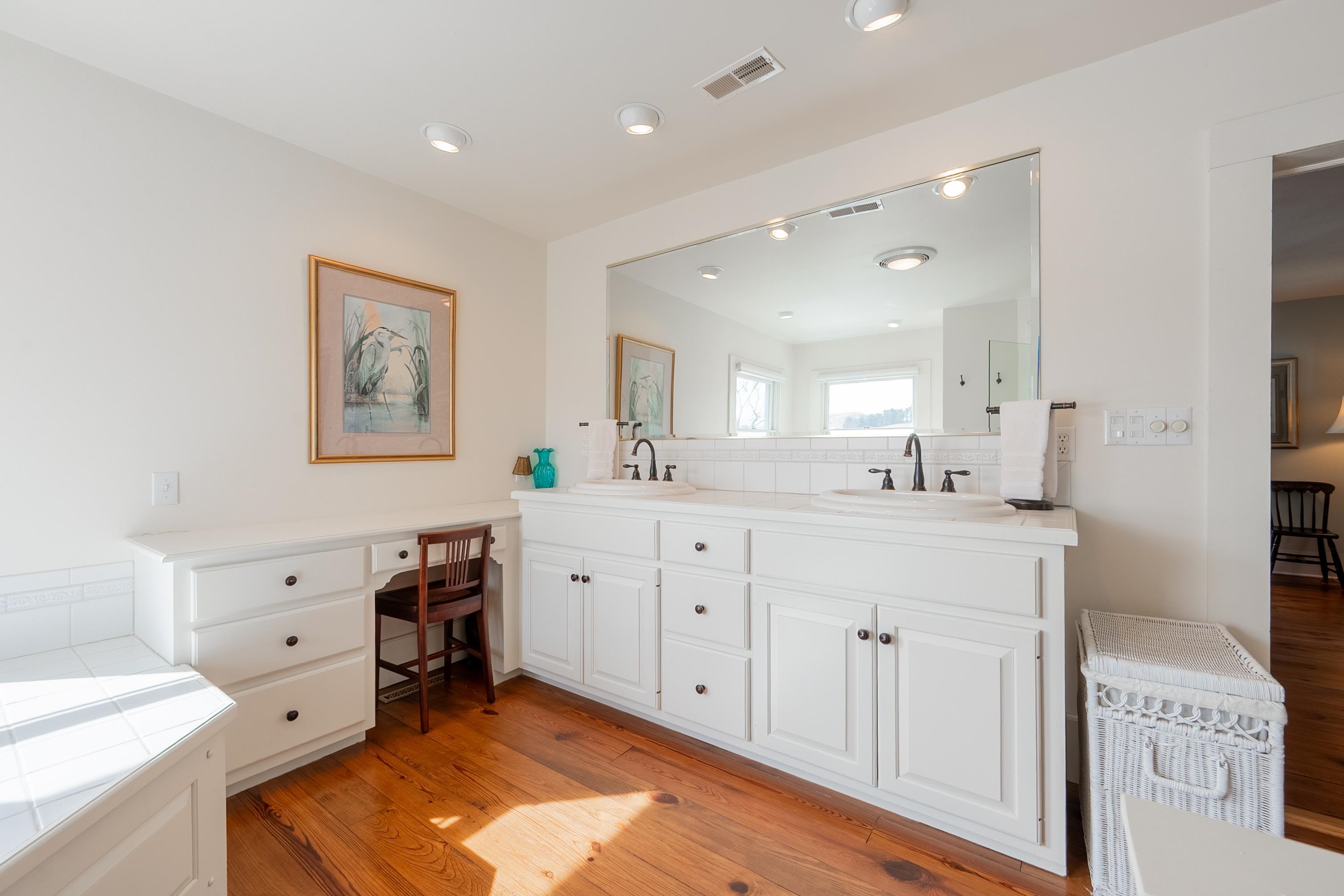 5297 Comers Rock Road Elk Creek VA 24326