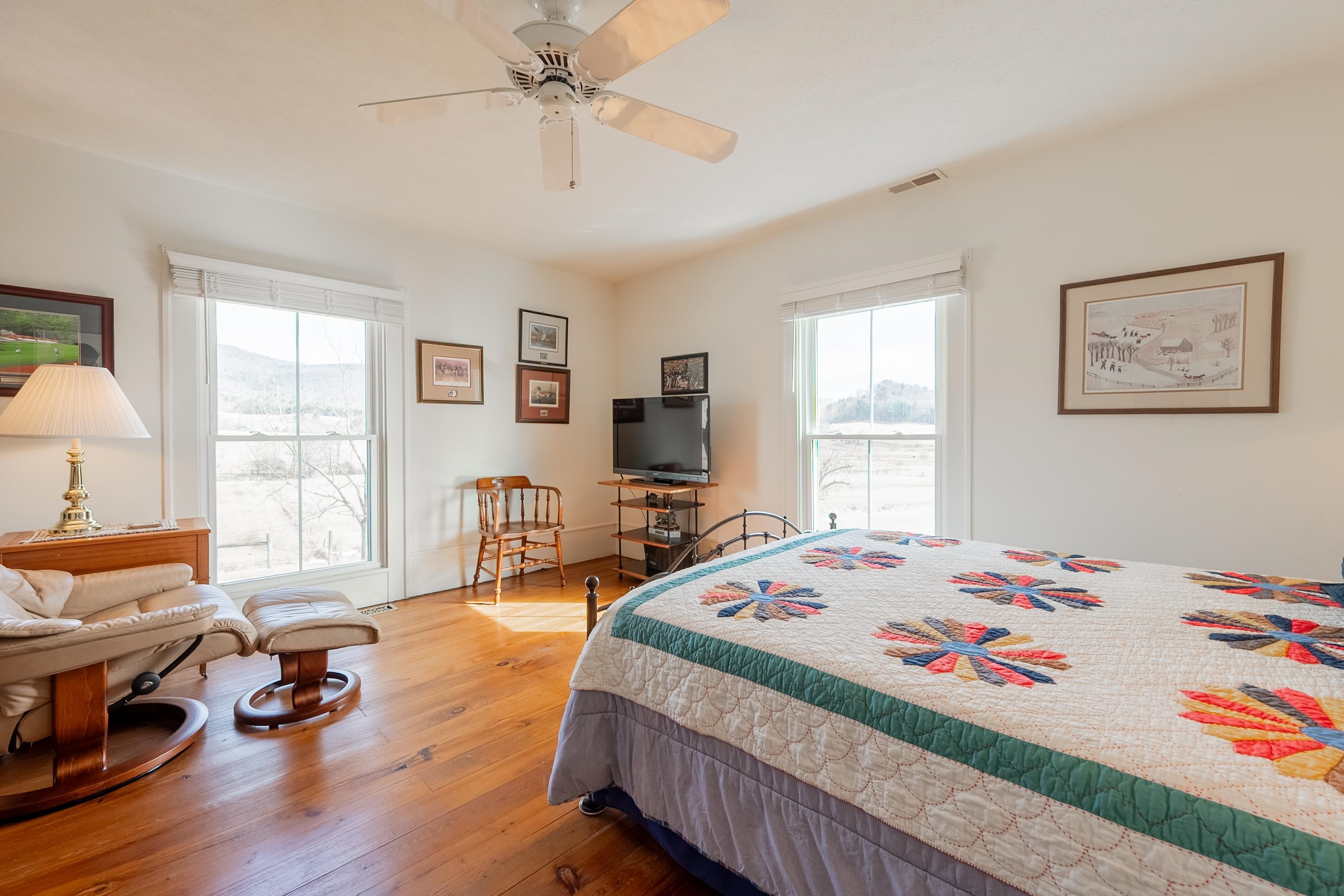 5297 Comers Rock Road Elk Creek VA 24326