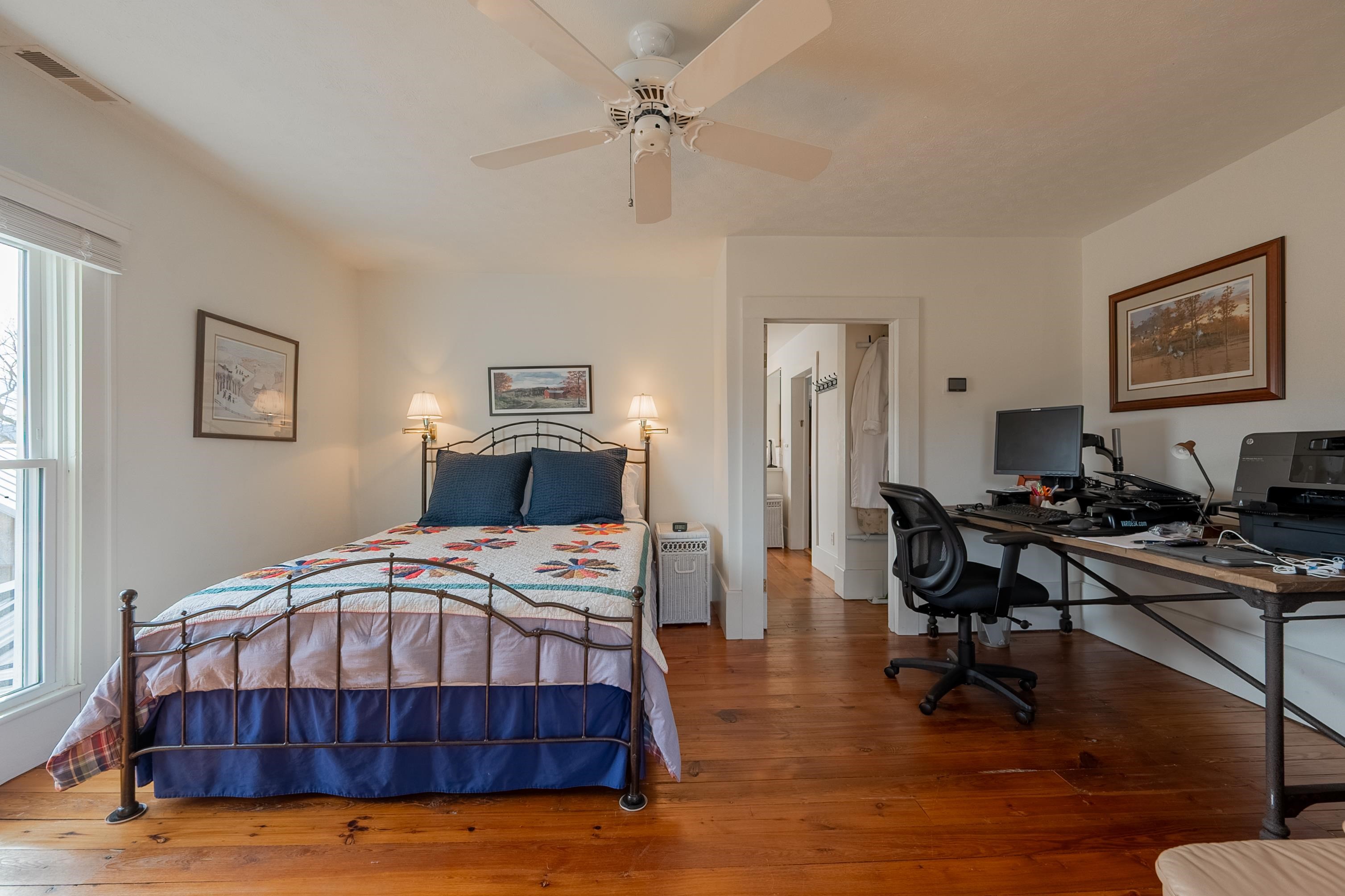 5297 Comers Rock Road Elk Creek VA 24326