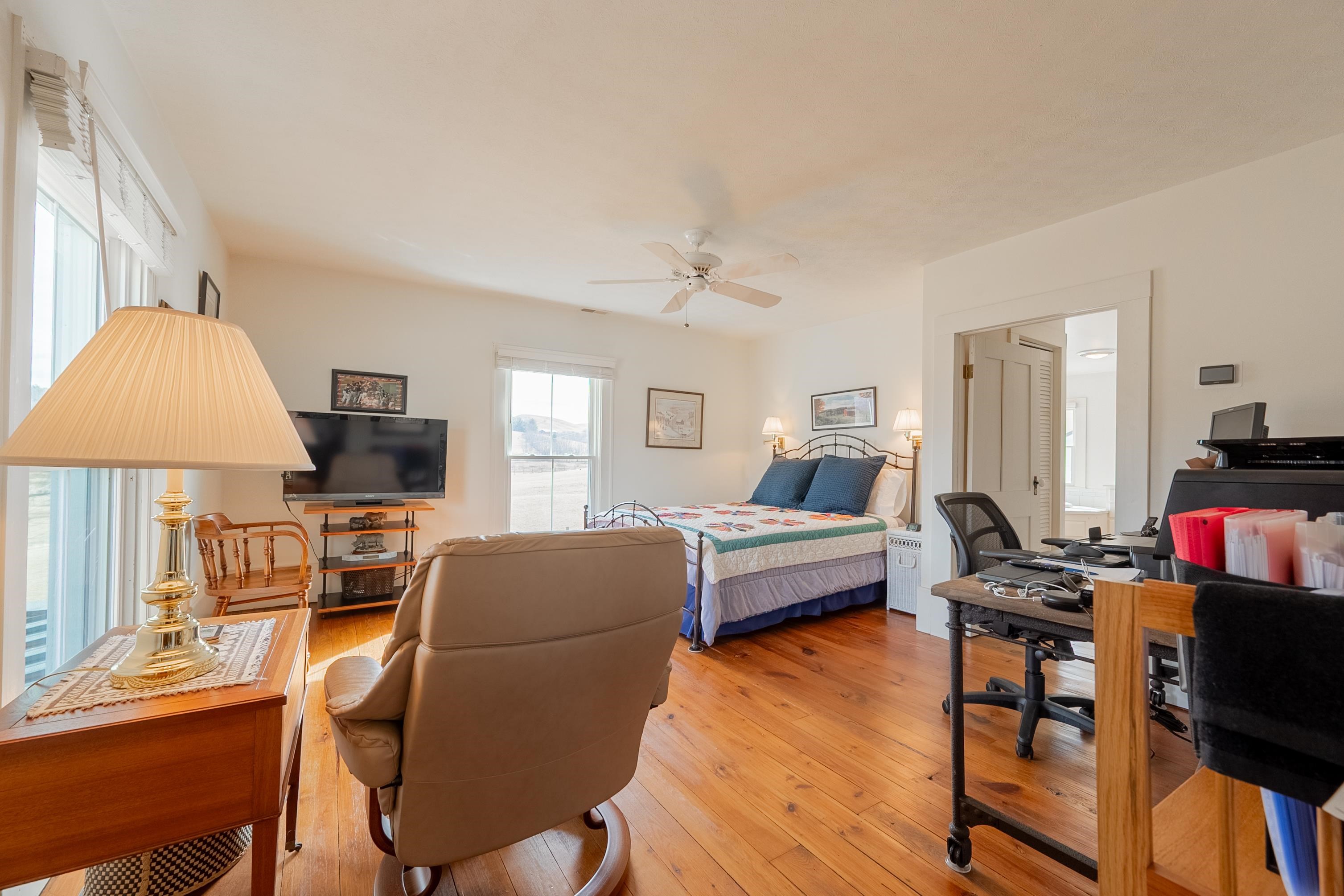 5297 Comers Rock Road Elk Creek VA 24326