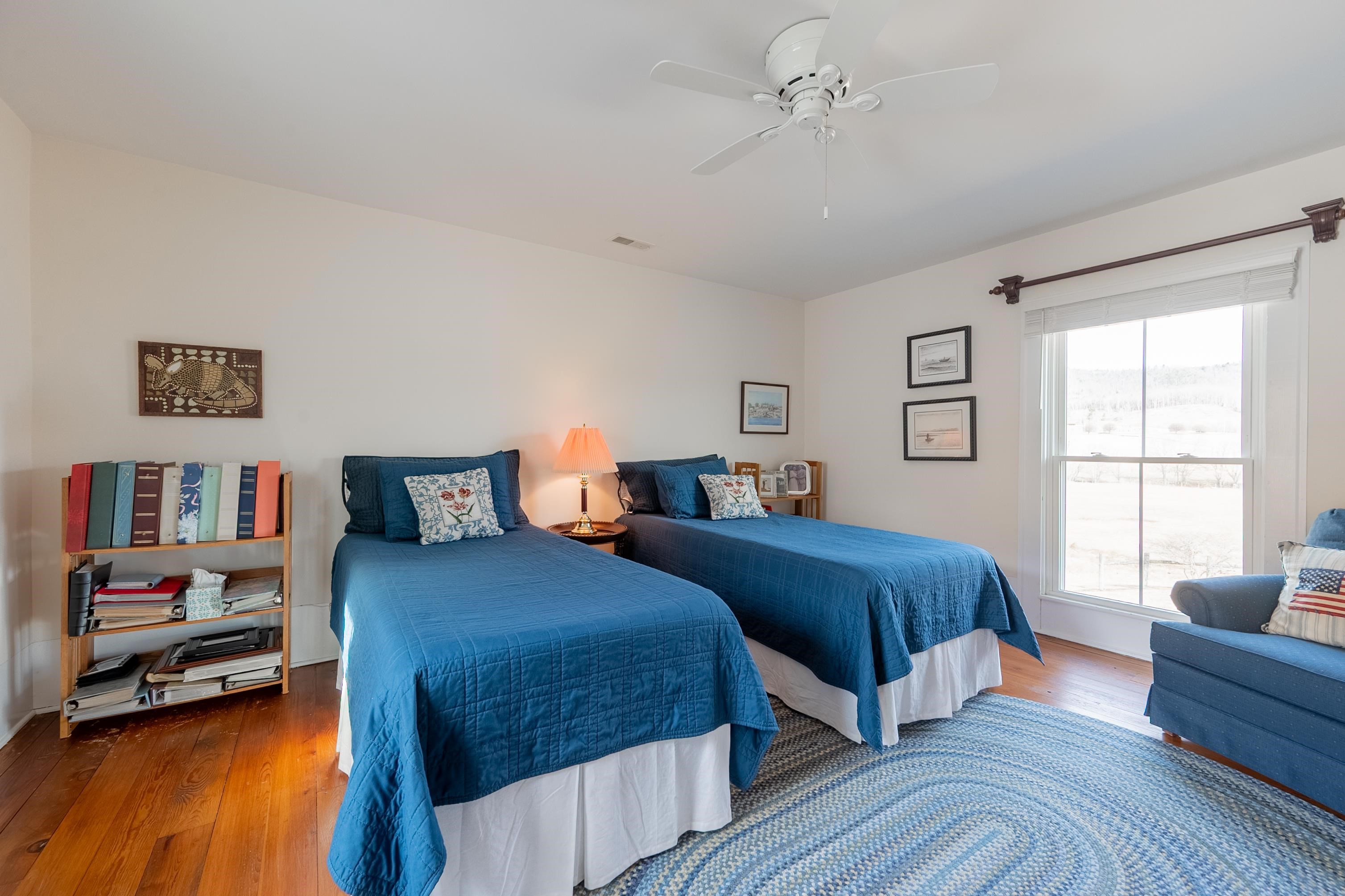 5297 Comers Rock Road Elk Creek VA 24326