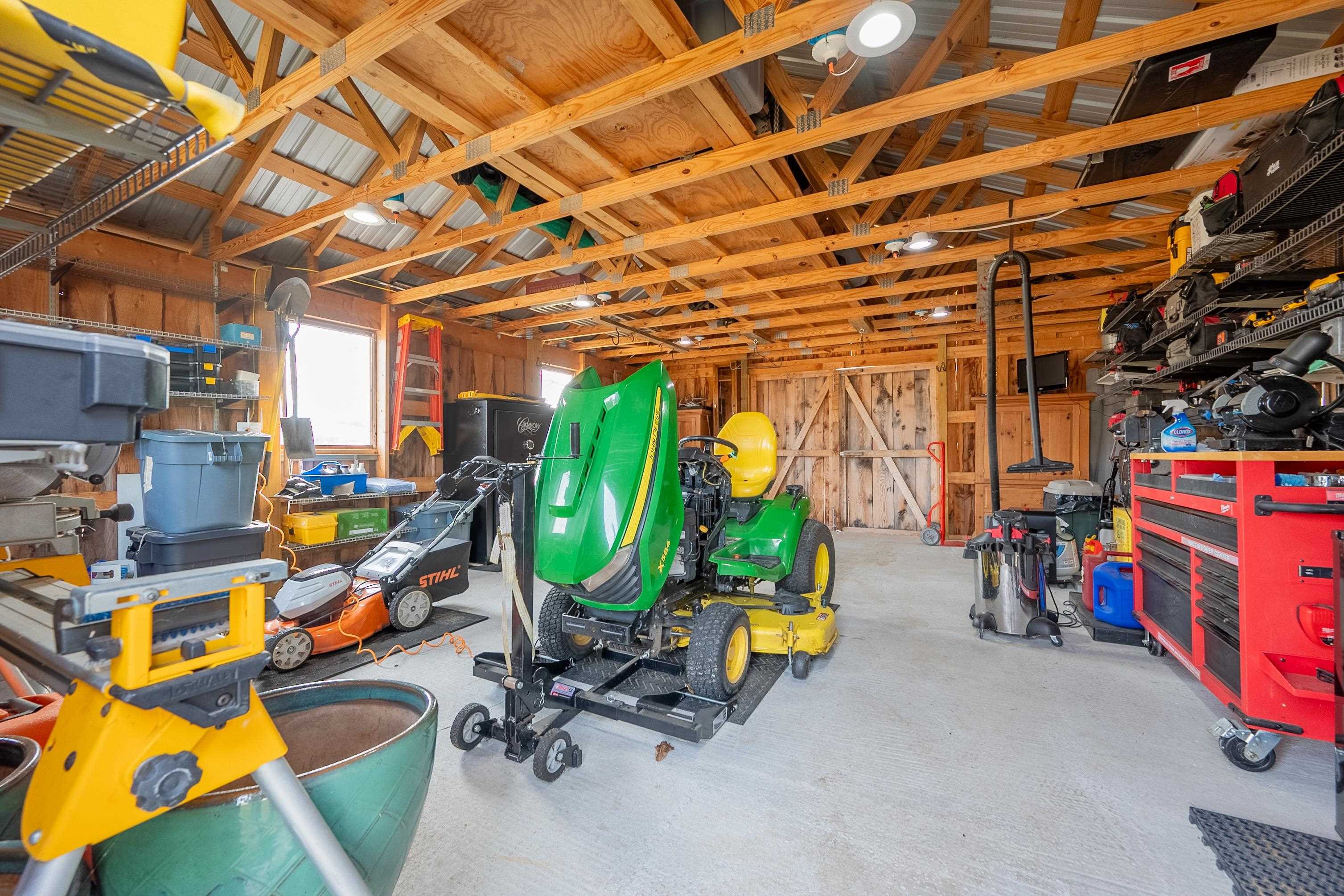 5297 Comers Rock Road Elk Creek VA 24326