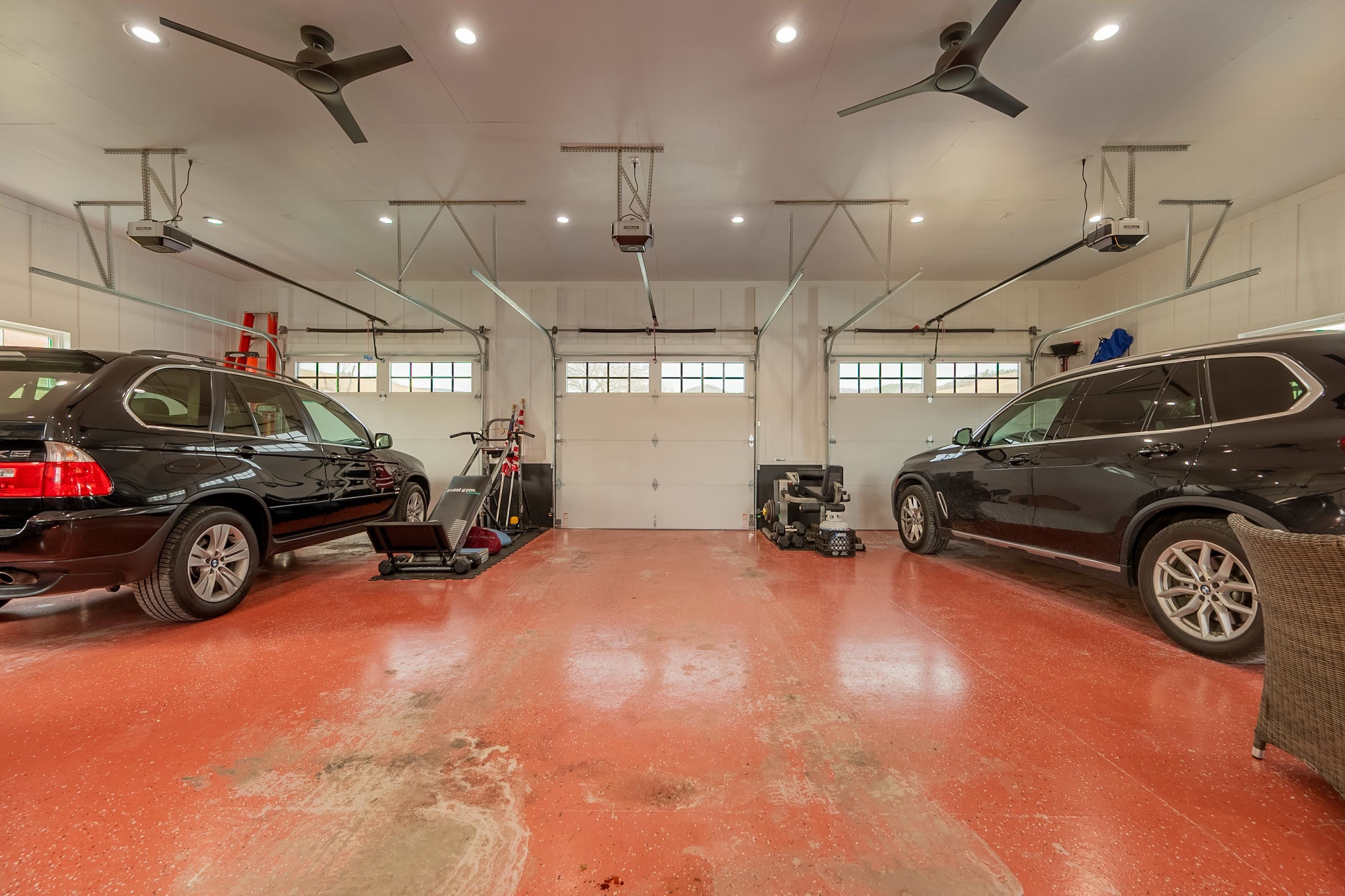 5297 Comers Rock Road Elk Creek VA 24326