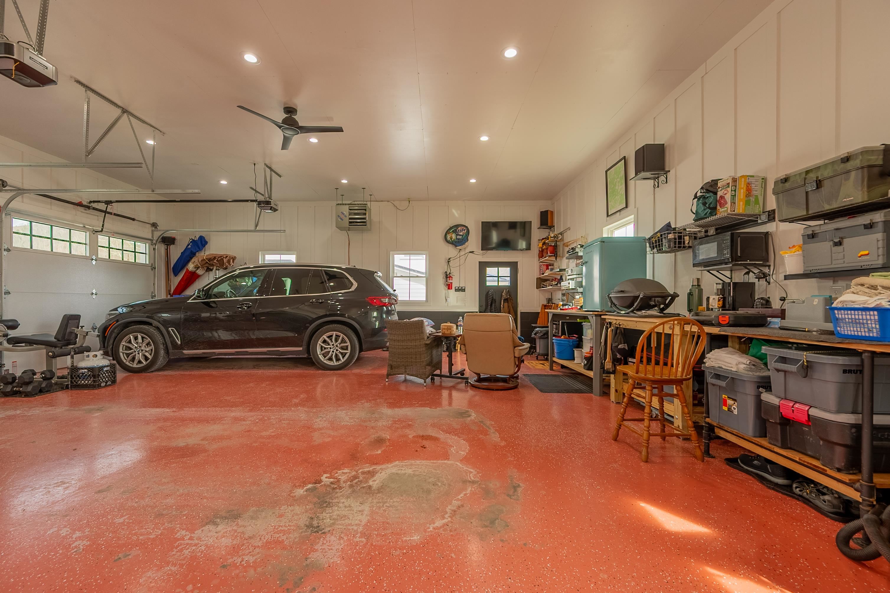 5297 Comers Rock Road Elk Creek VA 24326