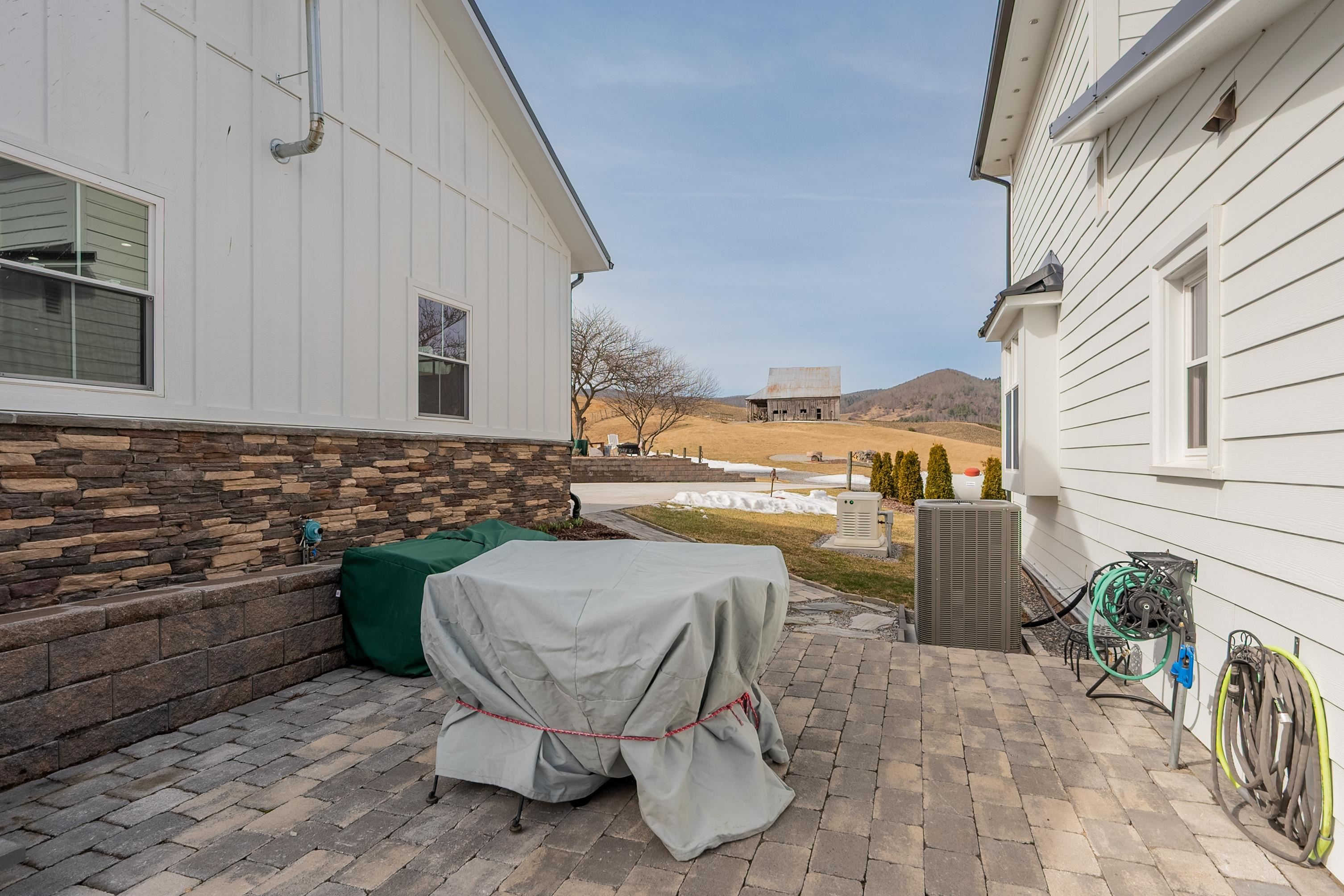 5297 Comers Rock Road Elk Creek VA 24326