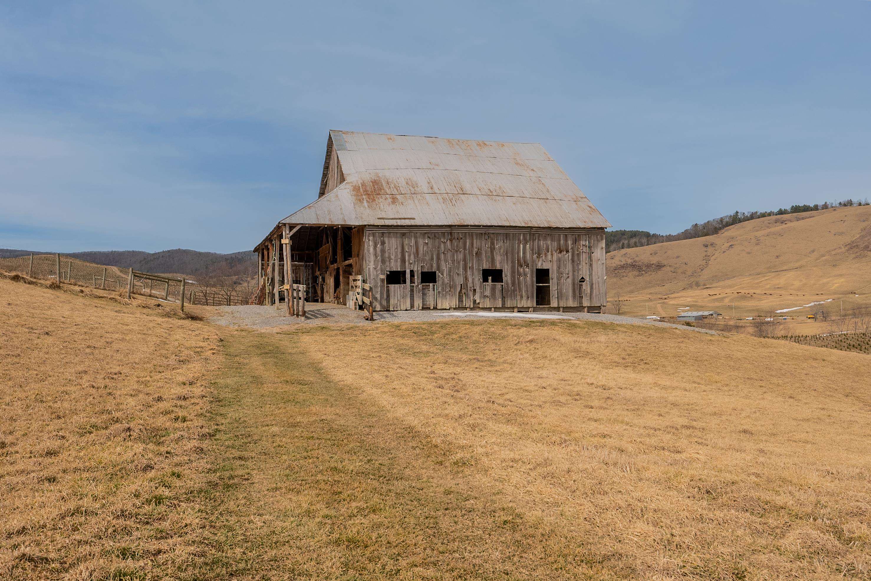 5297 Comers Rock Road Elk Creek VA 24326