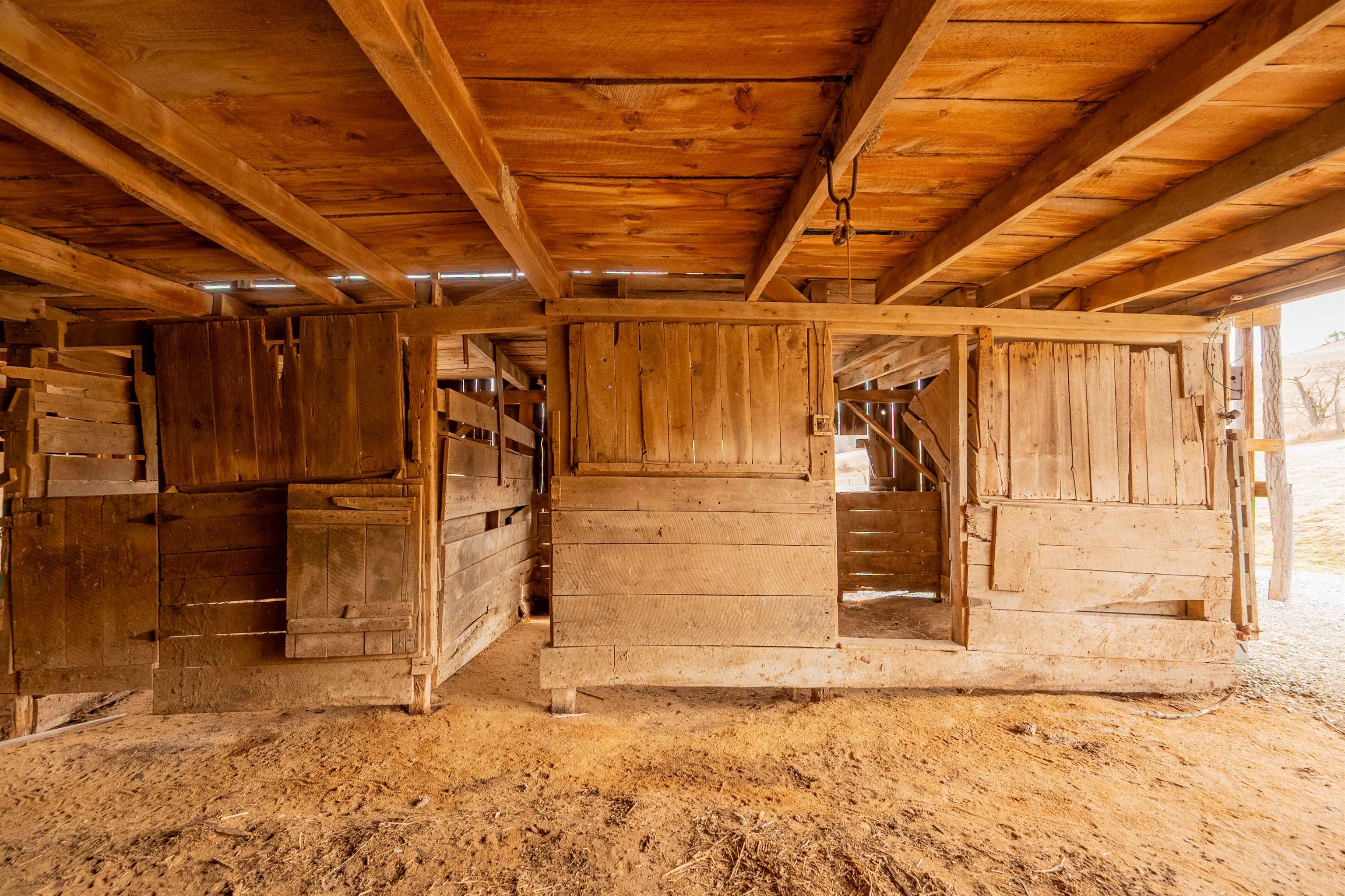 5297 Comers Rock Road Elk Creek VA 24326