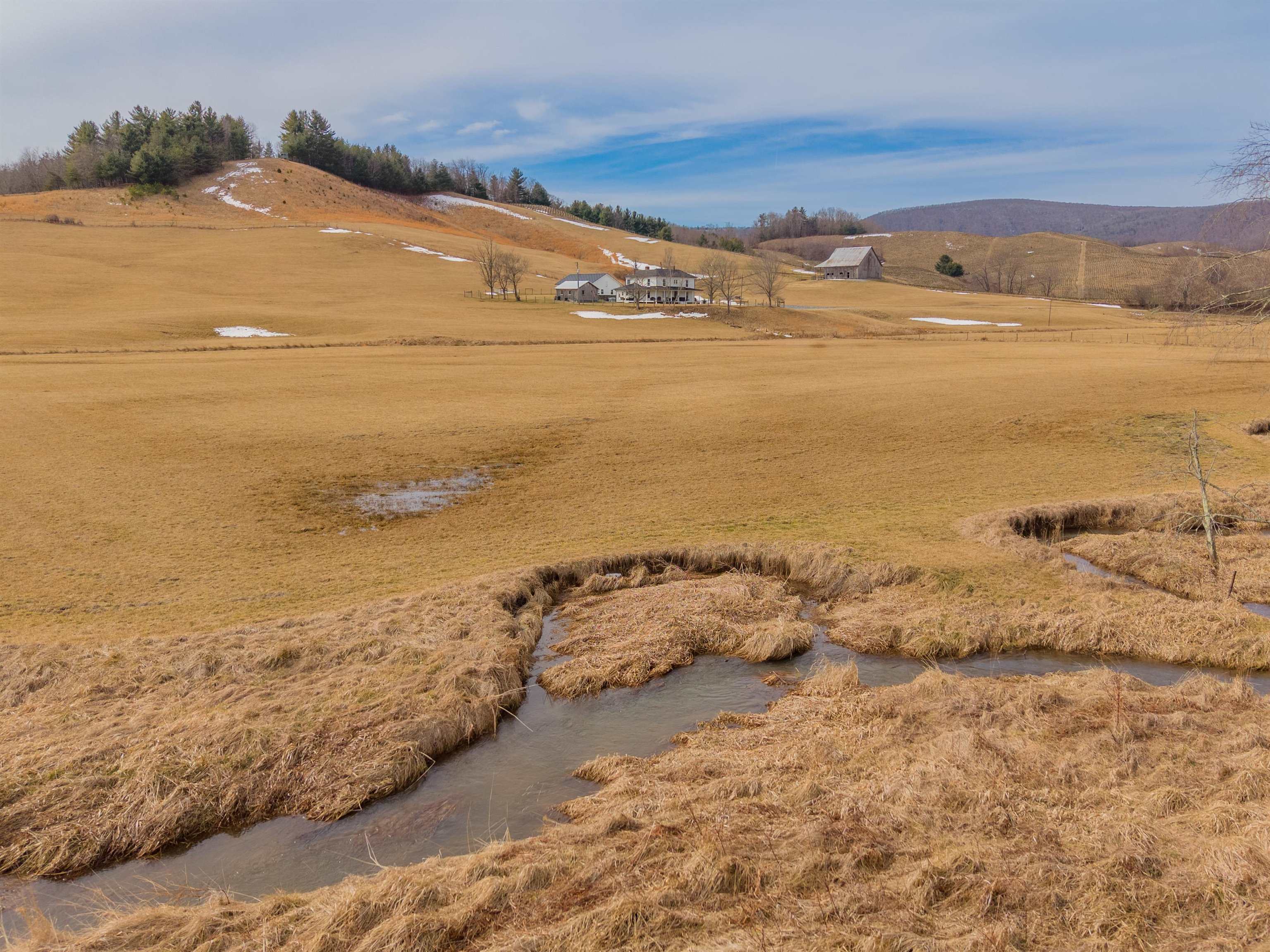 5297 Comers Rock Road Elk Creek VA 24326