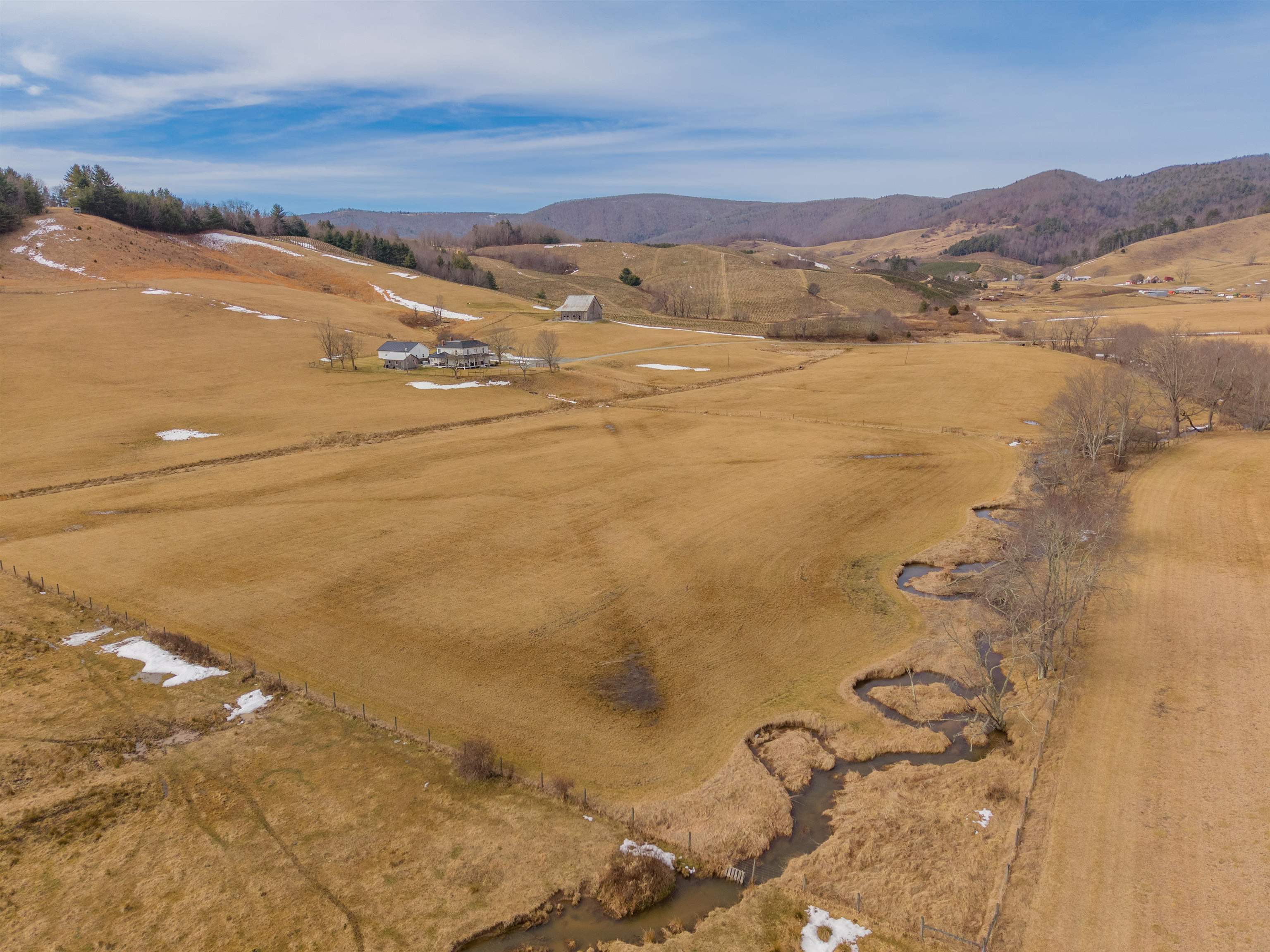 5297 Comers Rock Road Elk Creek VA 24326