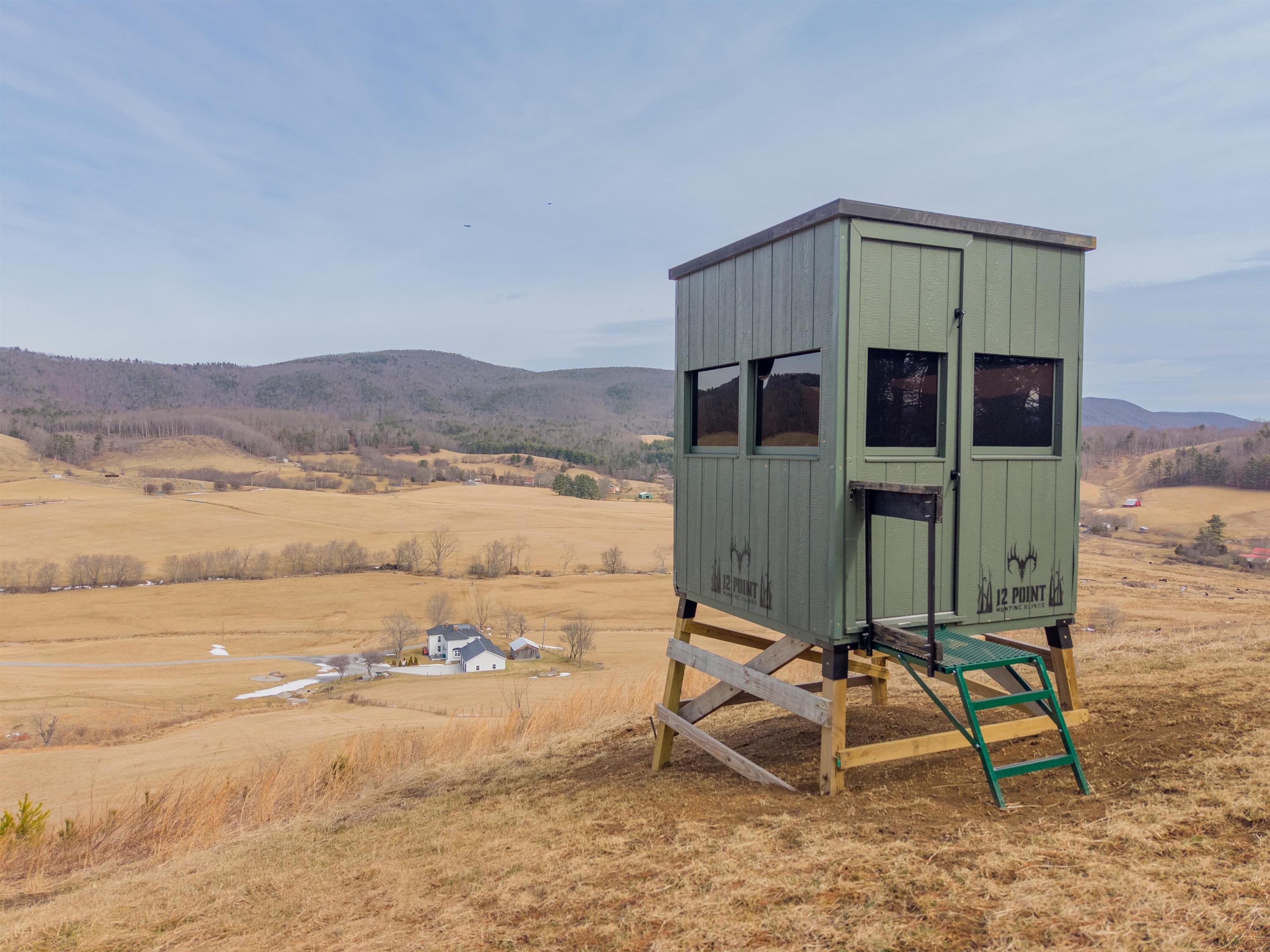 5297 Comers Rock Road Elk Creek VA 24326