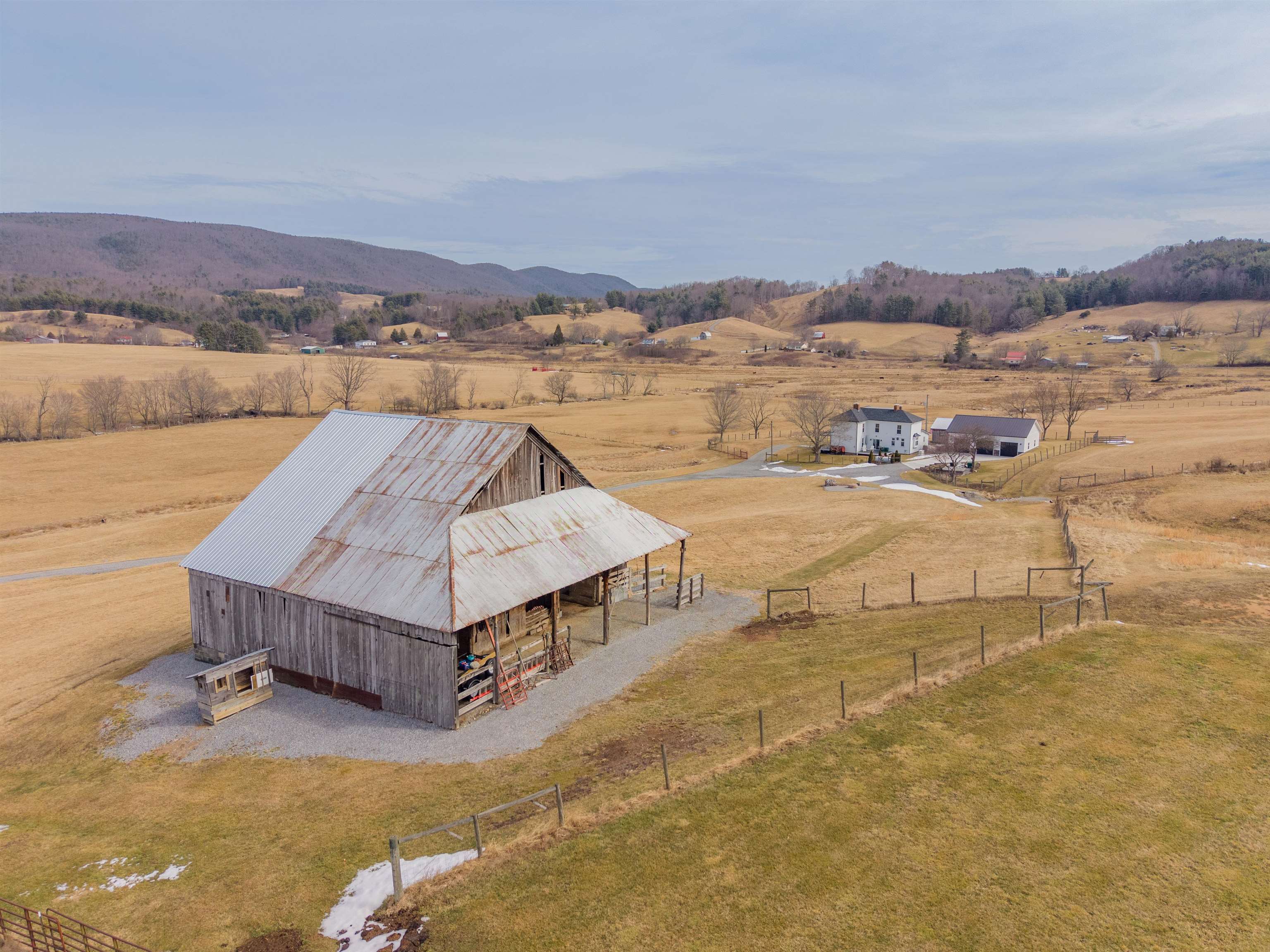 5297 Comers Rock Road Elk Creek VA 24326