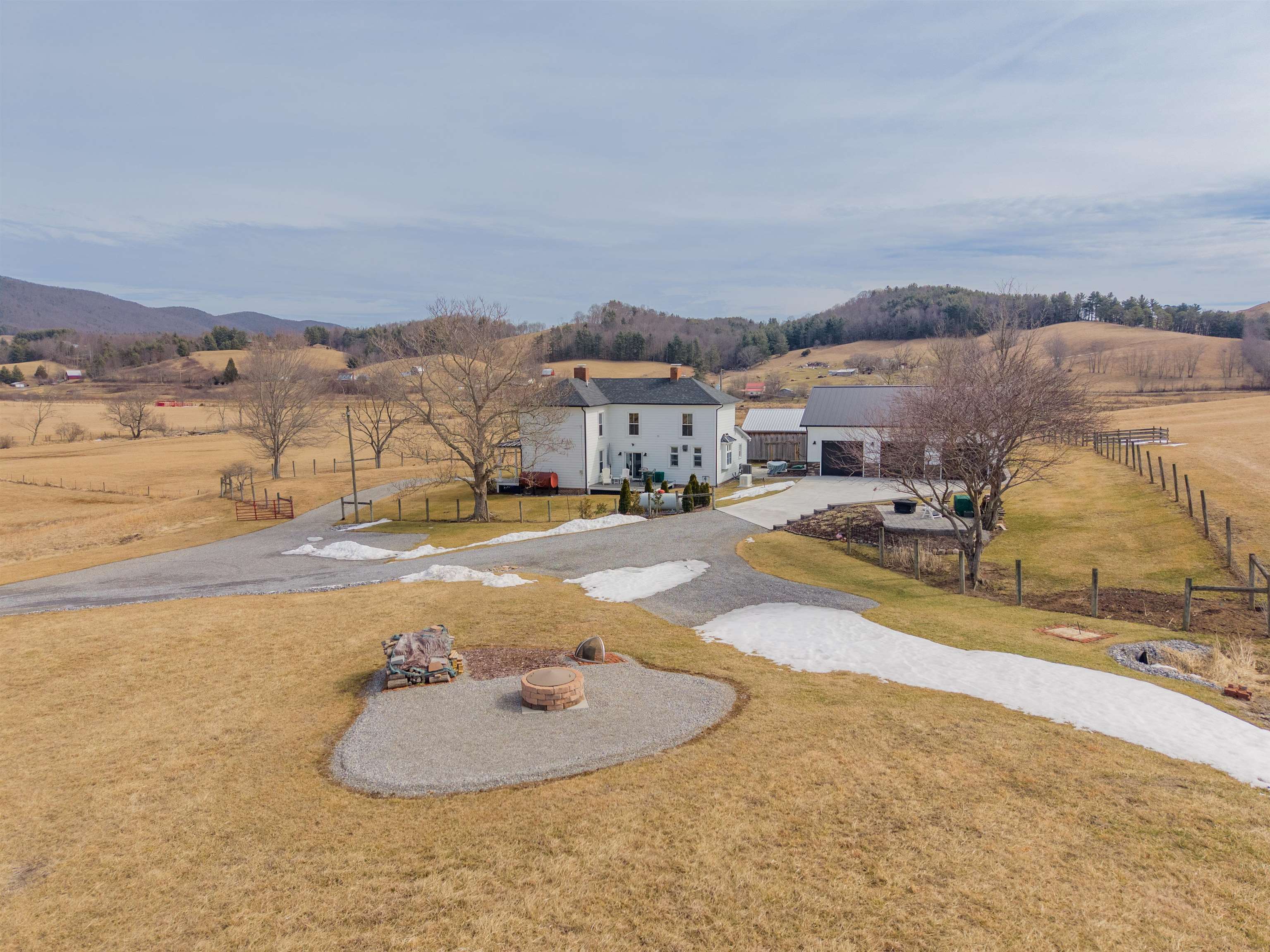 5297 Comers Rock Road Elk Creek VA 24326